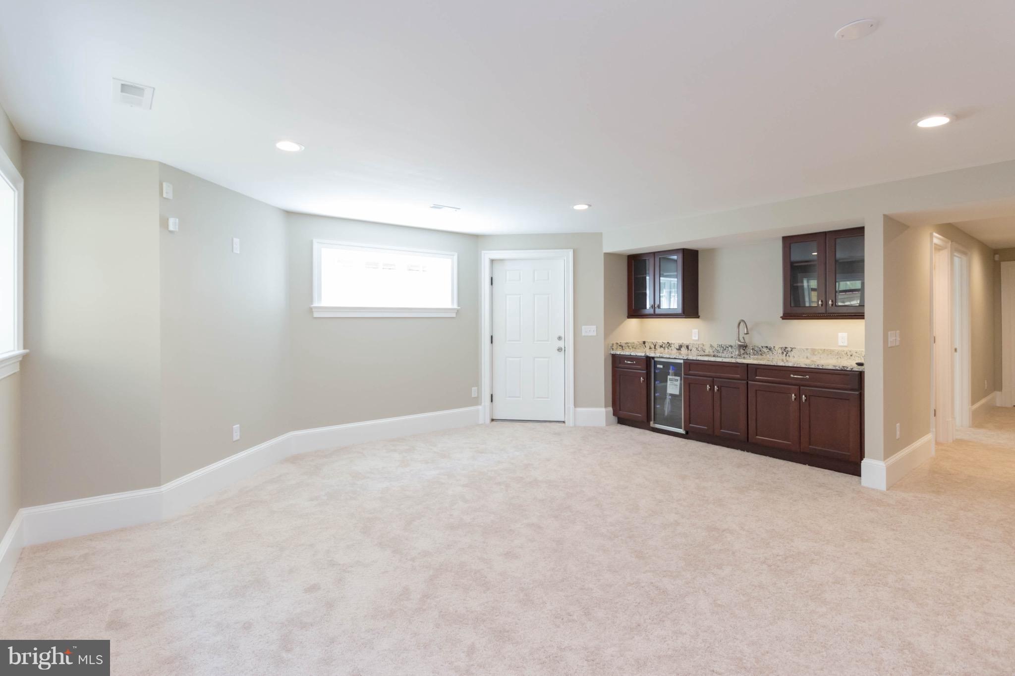 MOUNT IDA - Residential