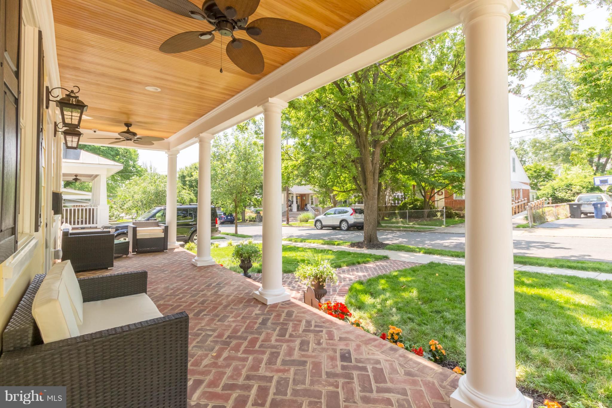 MOUNT IDA - Residential