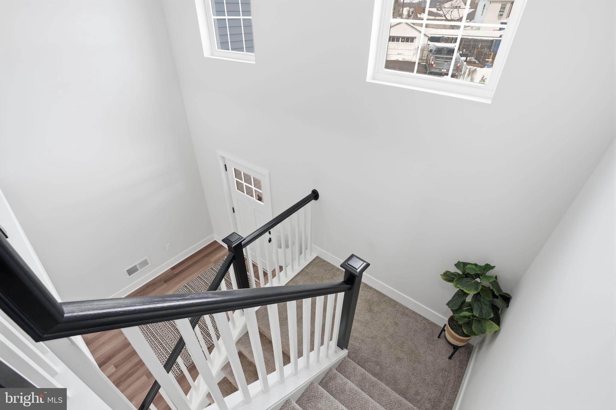 BATH ADDITION - Residential