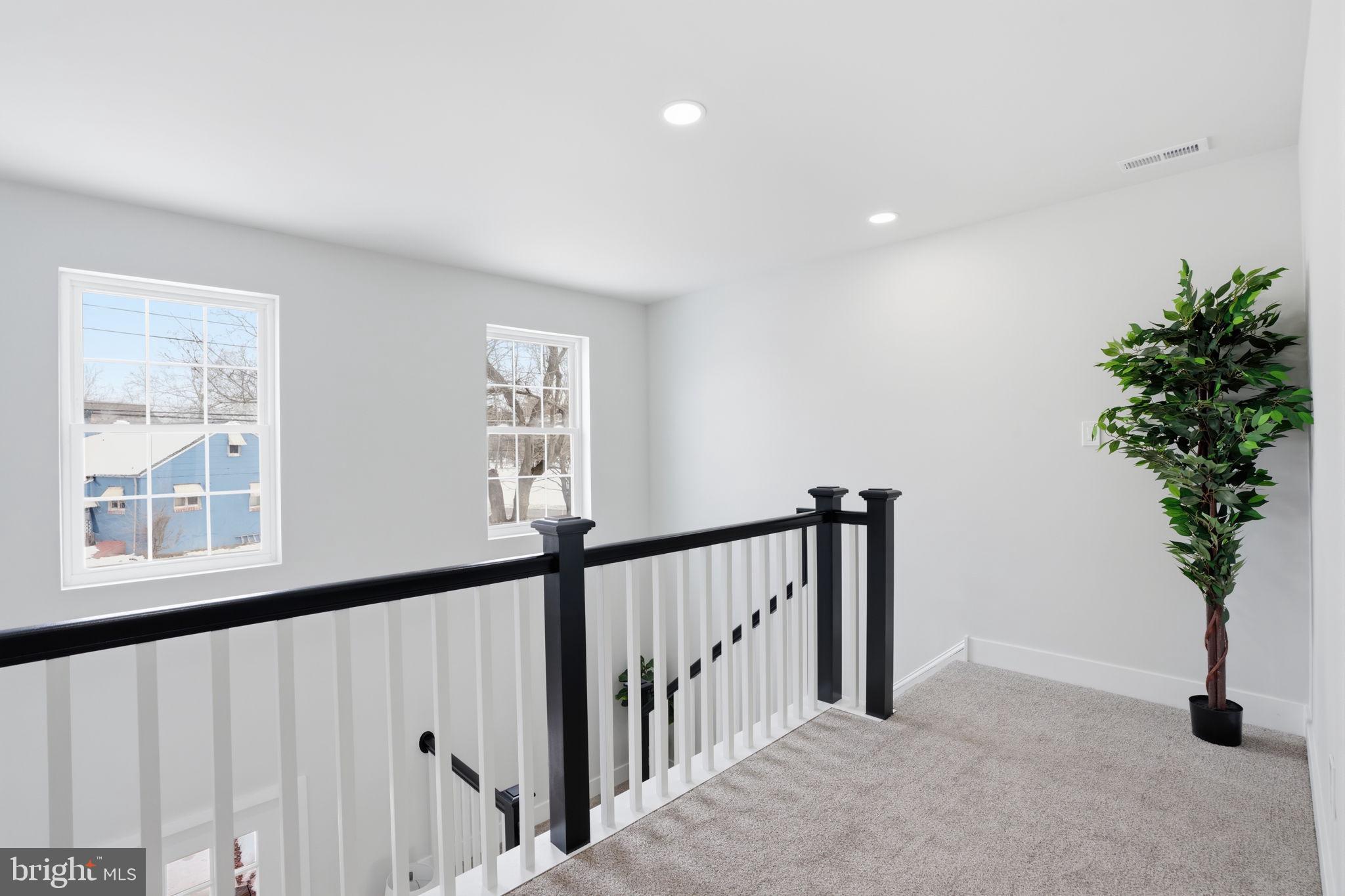 BATH ADDITION - Residential