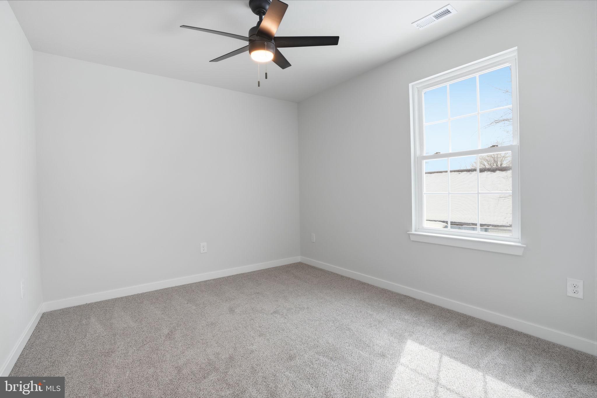 BATH ADDITION - Residential