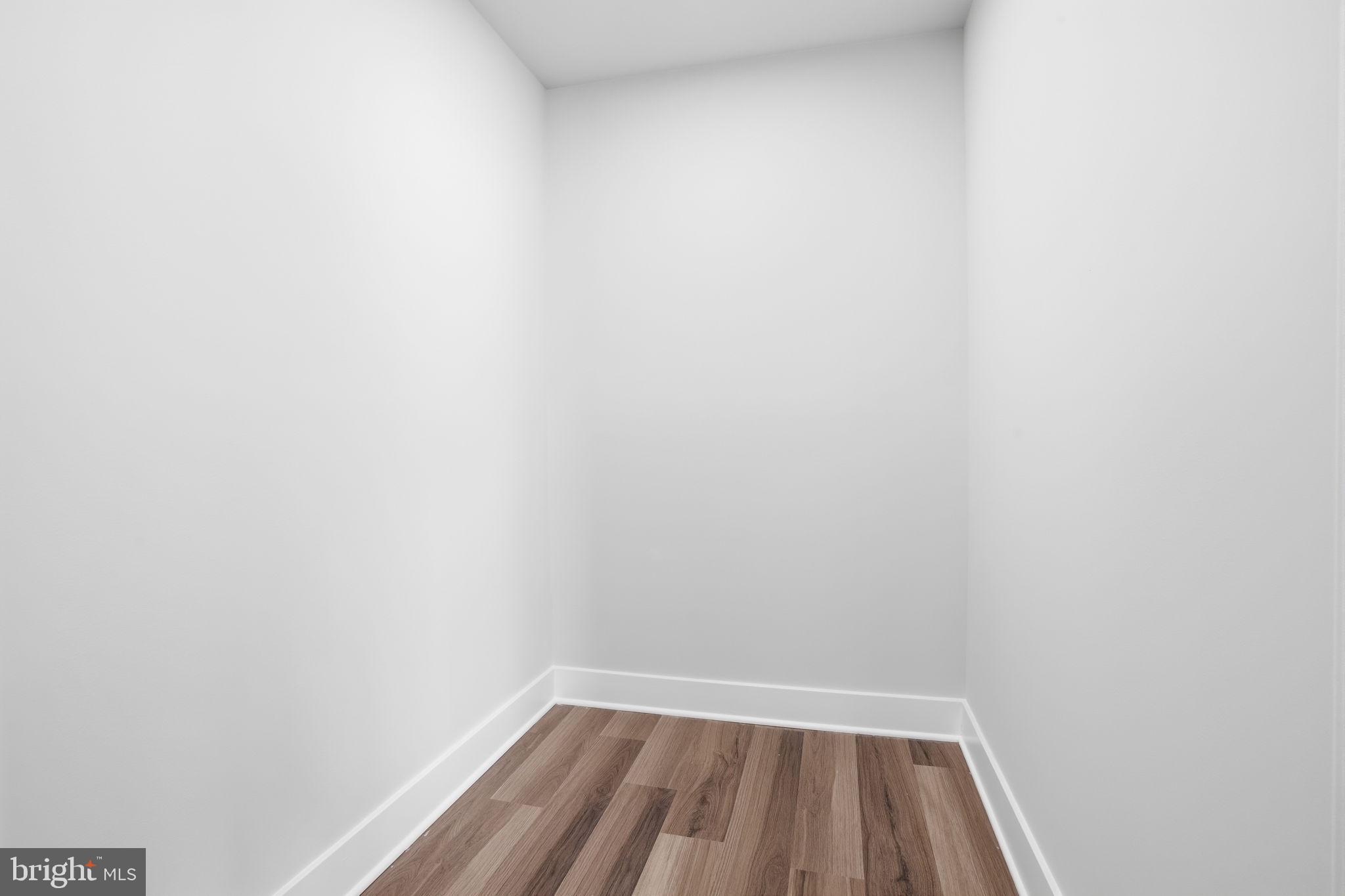 BATH ADDITION - Residential