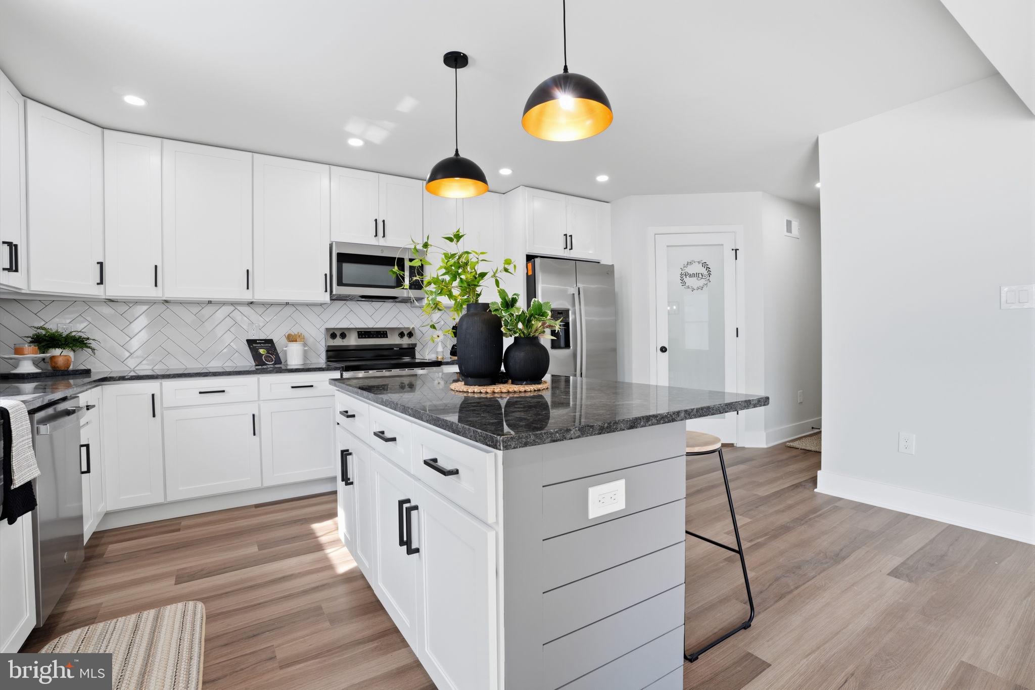 BATH ADDITION - Residential