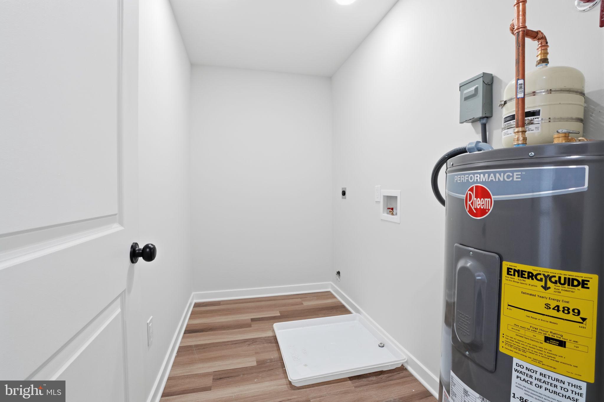 BATH ADDITION - Residential