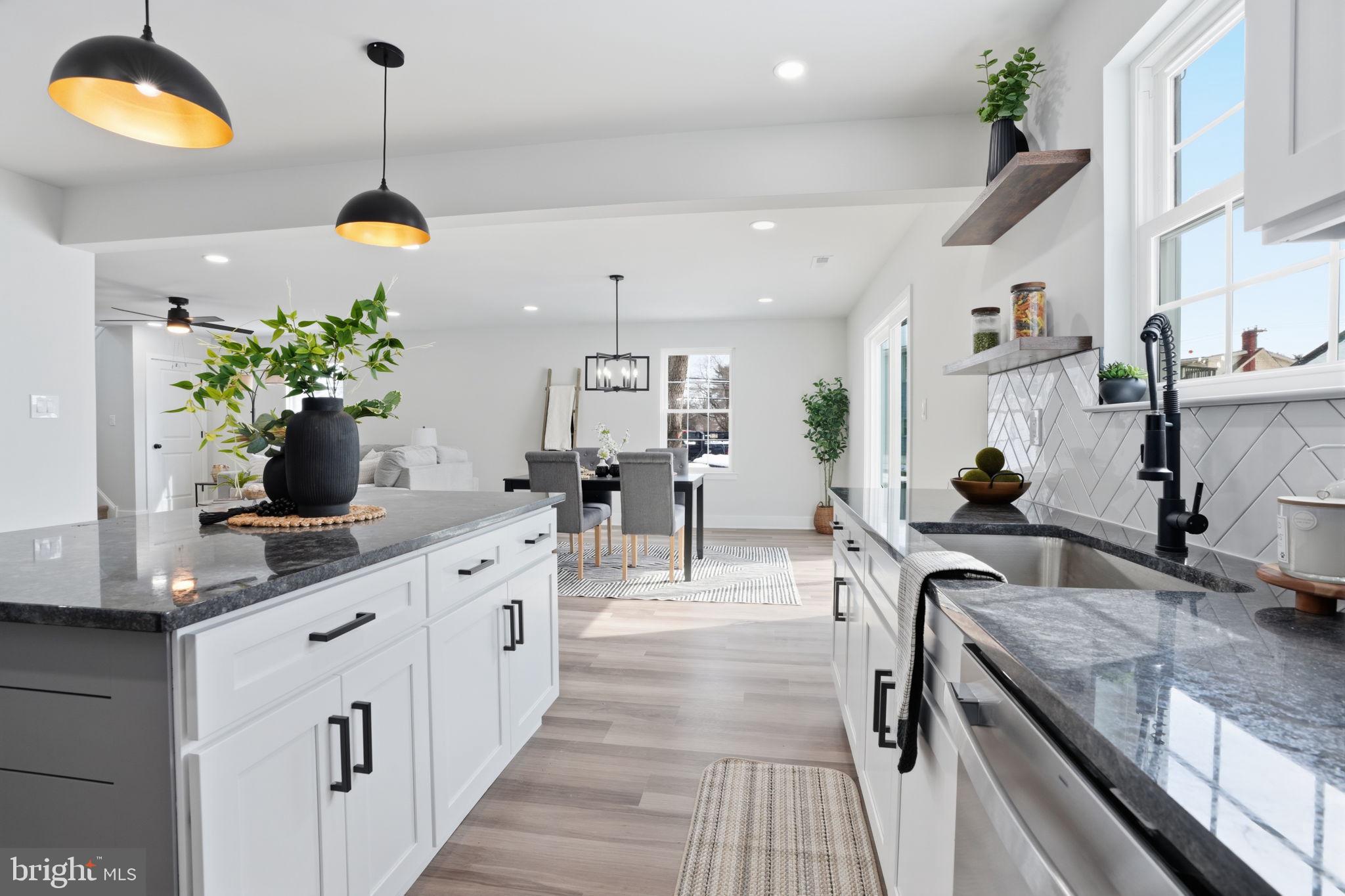 BATH ADDITION - Residential