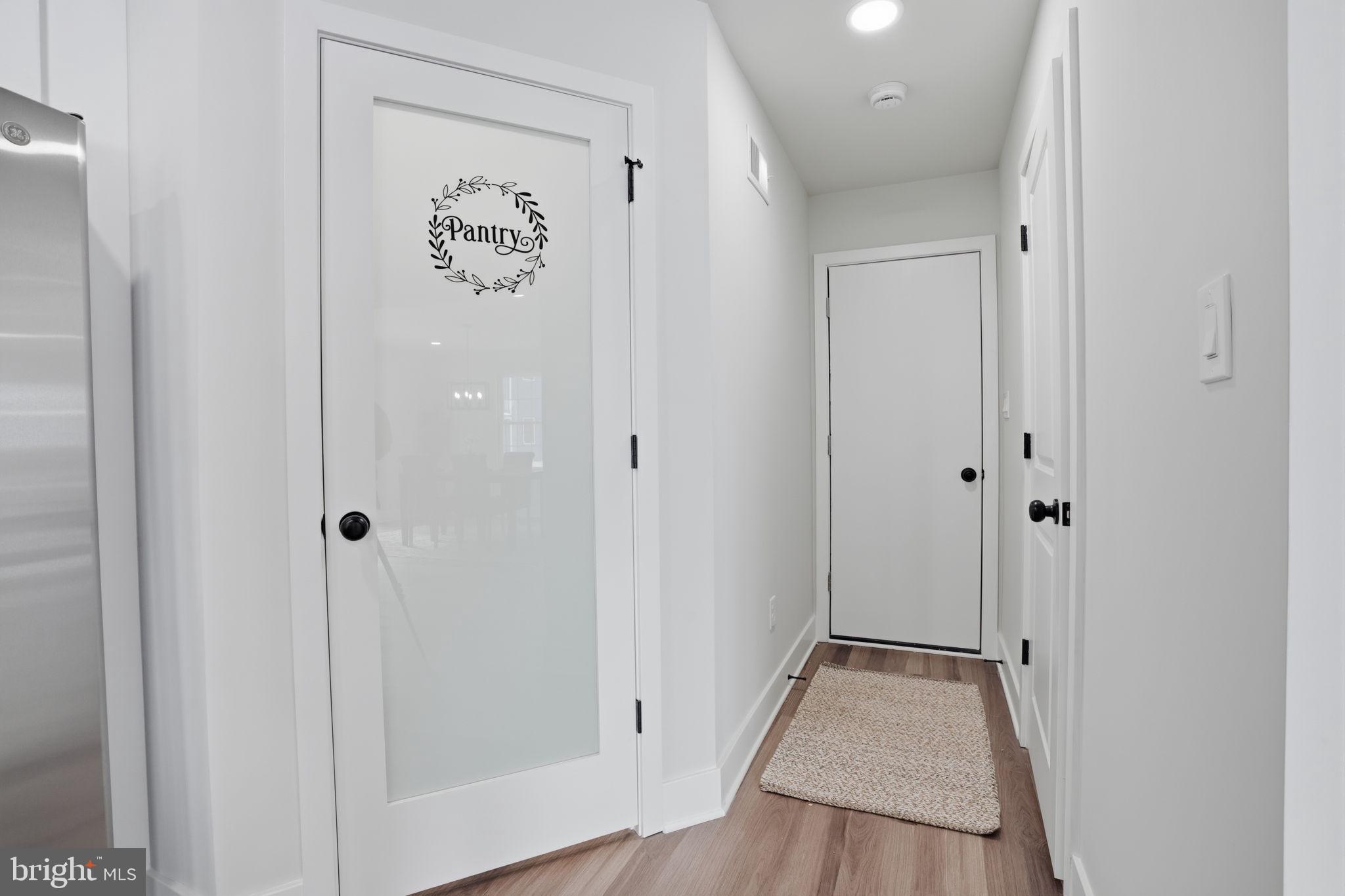 BATH ADDITION - Residential