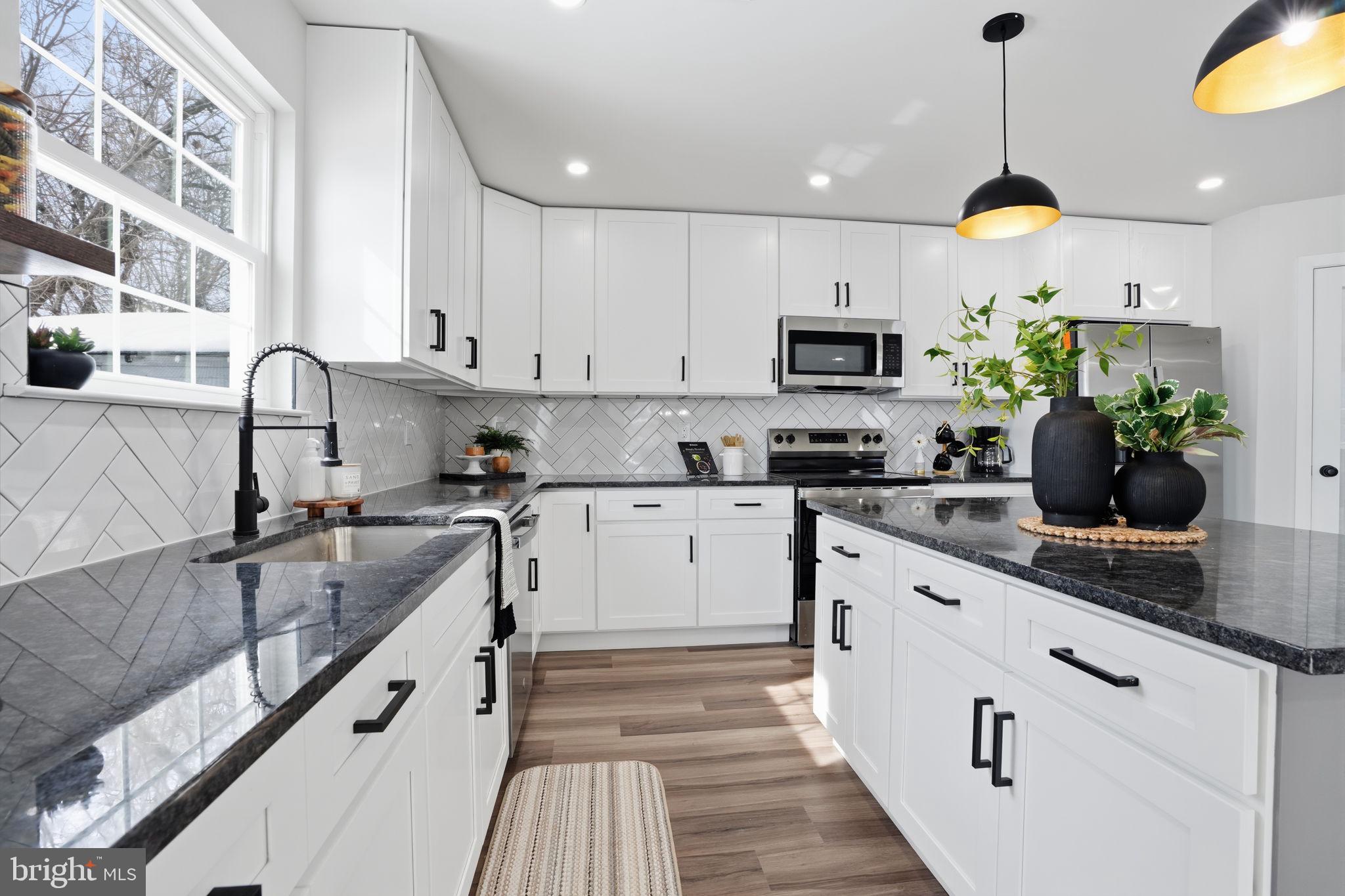 BATH ADDITION - Residential