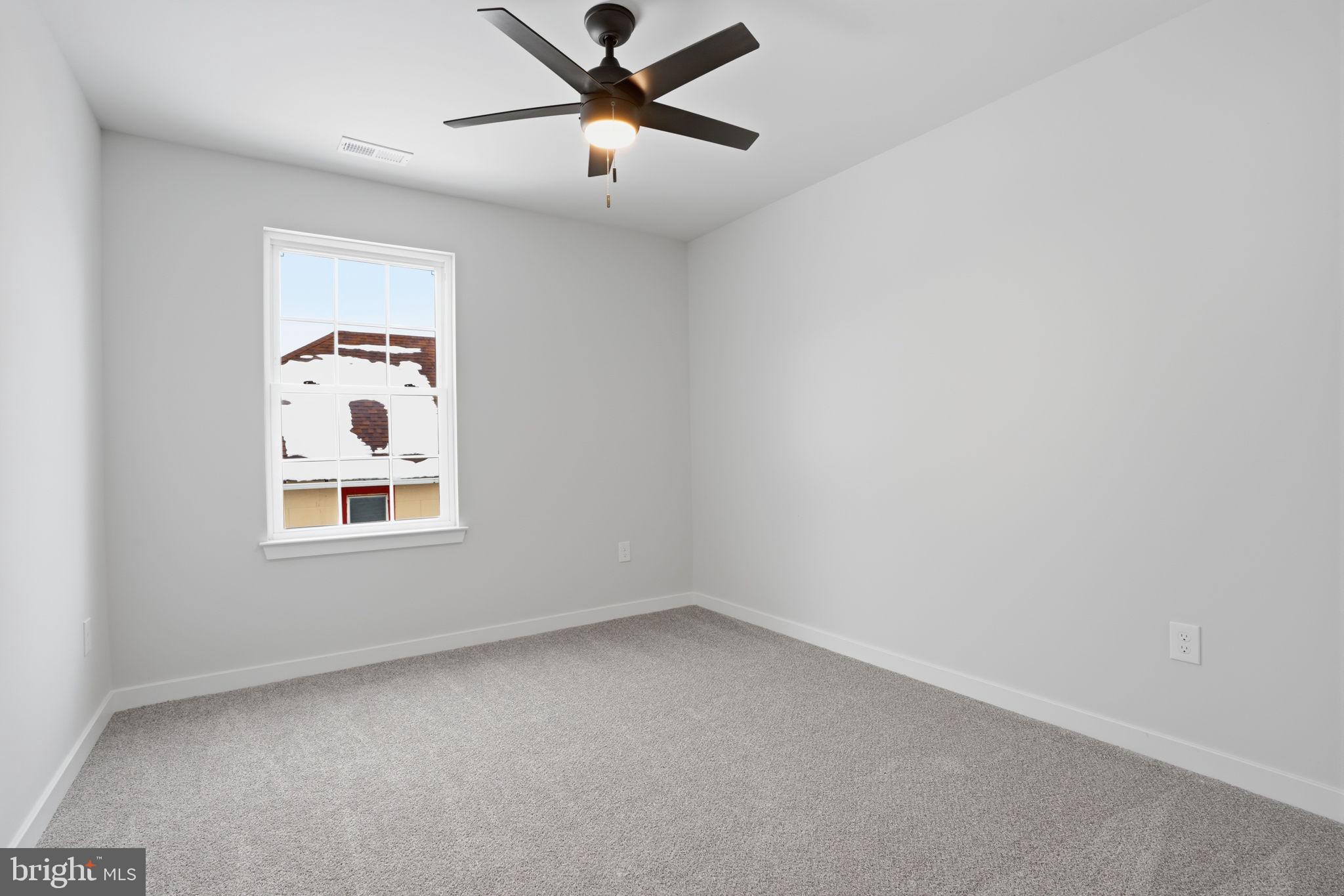 BATH ADDITION - Residential