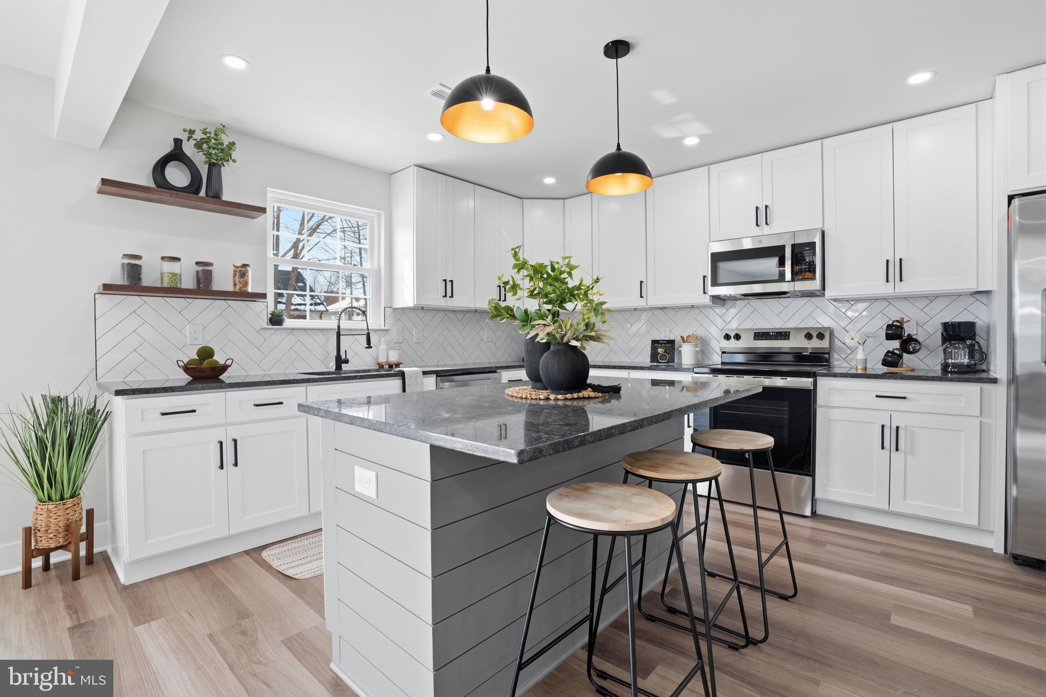 BATH ADDITION - Residential