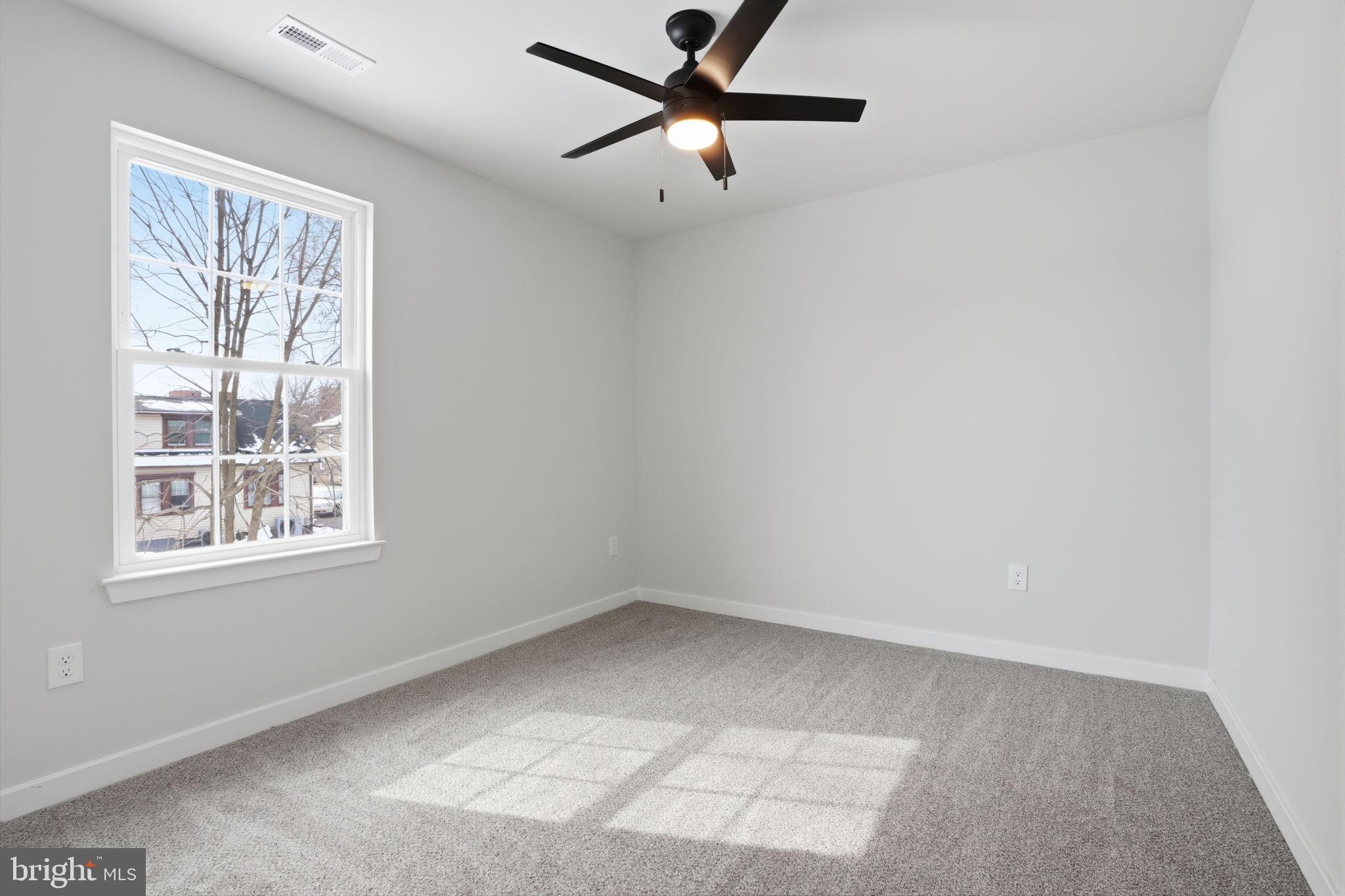 BATH ADDITION - Residential