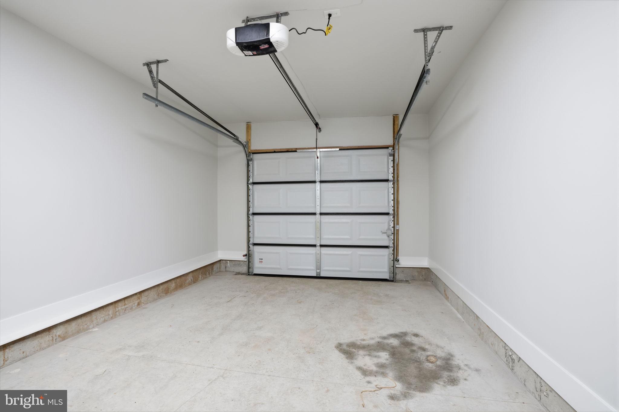 BATH ADDITION - Residential