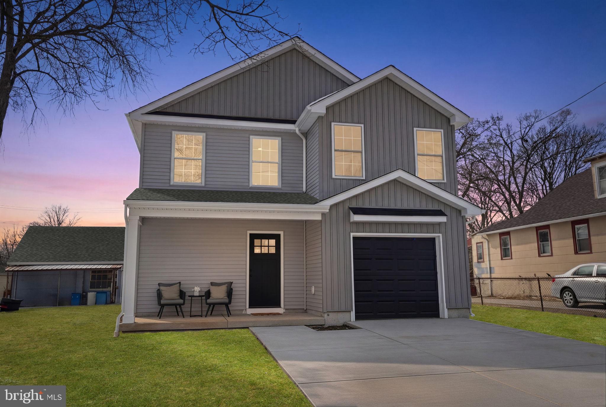 BATH ADDITION - Residential