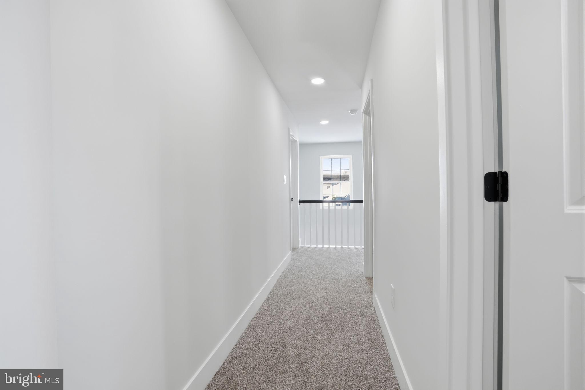 BATH ADDITION - Residential