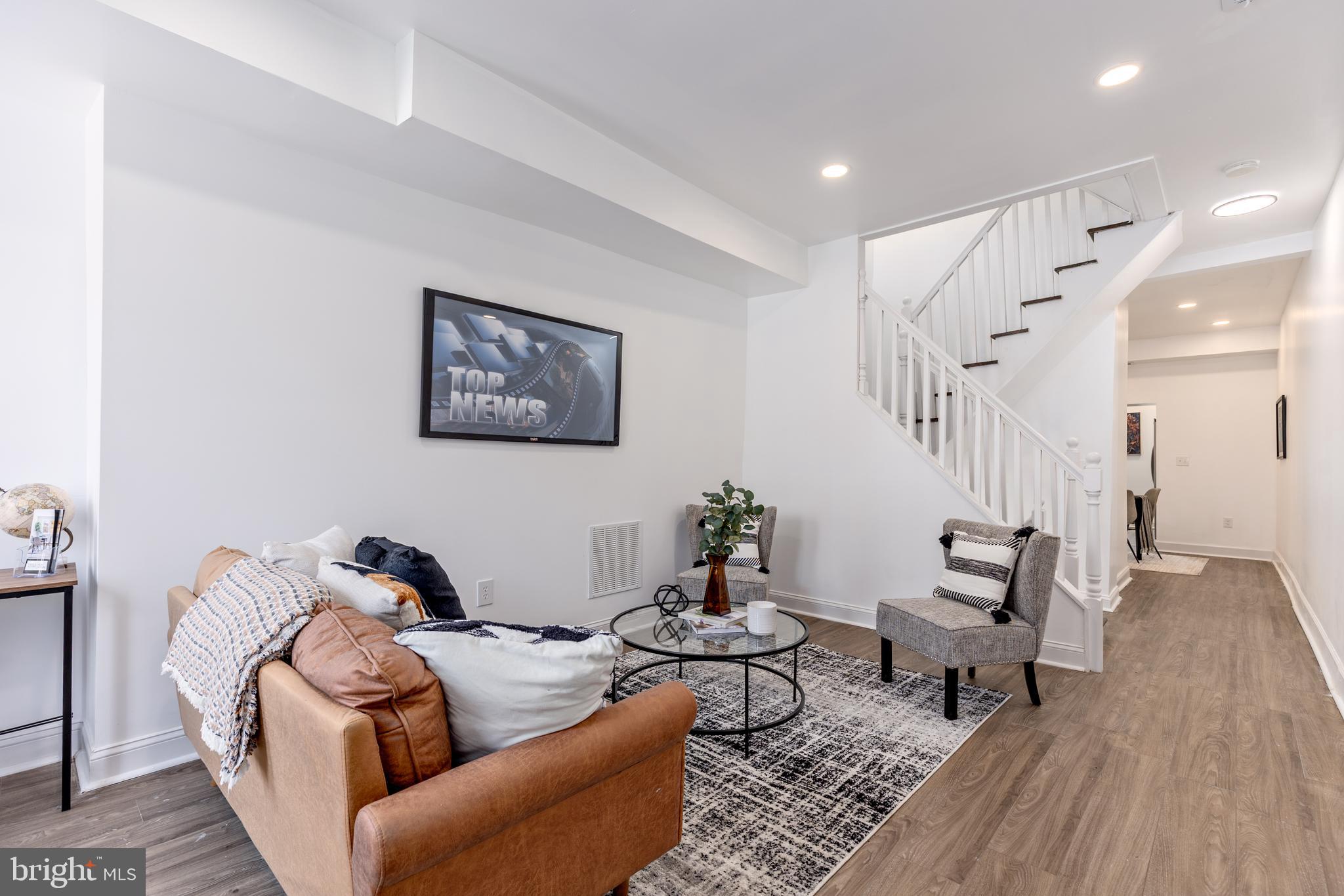 535 ROBERT STREET