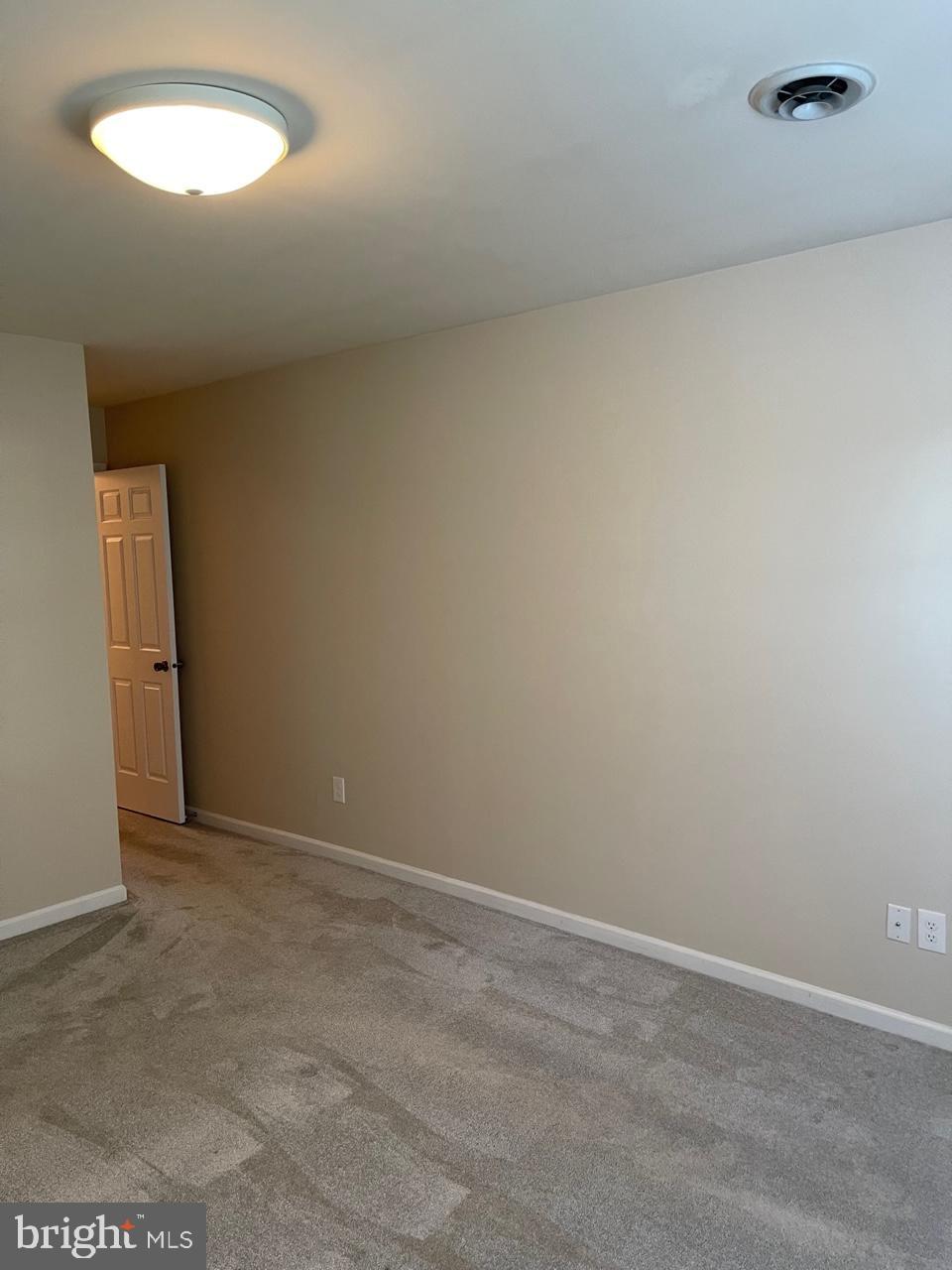 WESTFIELDS - Residential Lease
