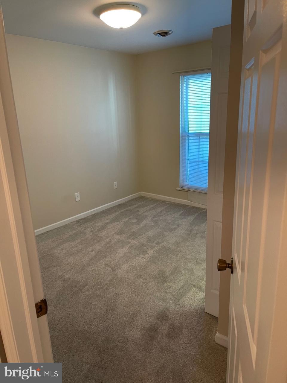 WESTFIELDS - Residential Lease