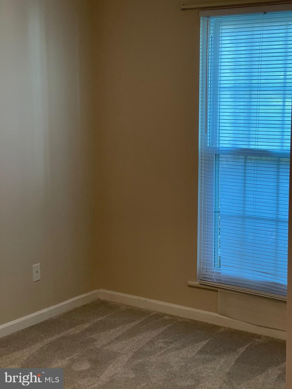 WESTFIELDS - Residential Lease