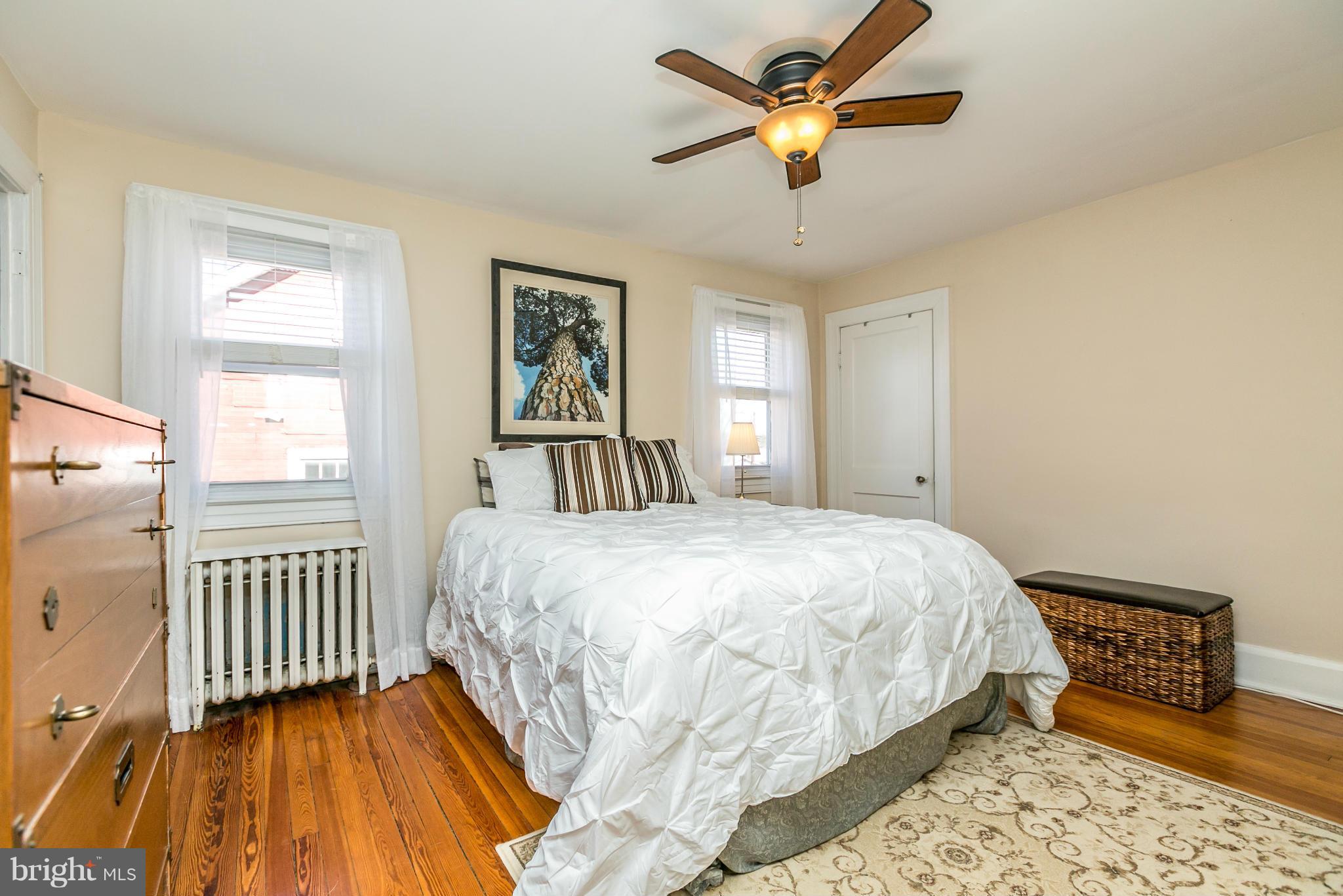 OVERLEA - Residential