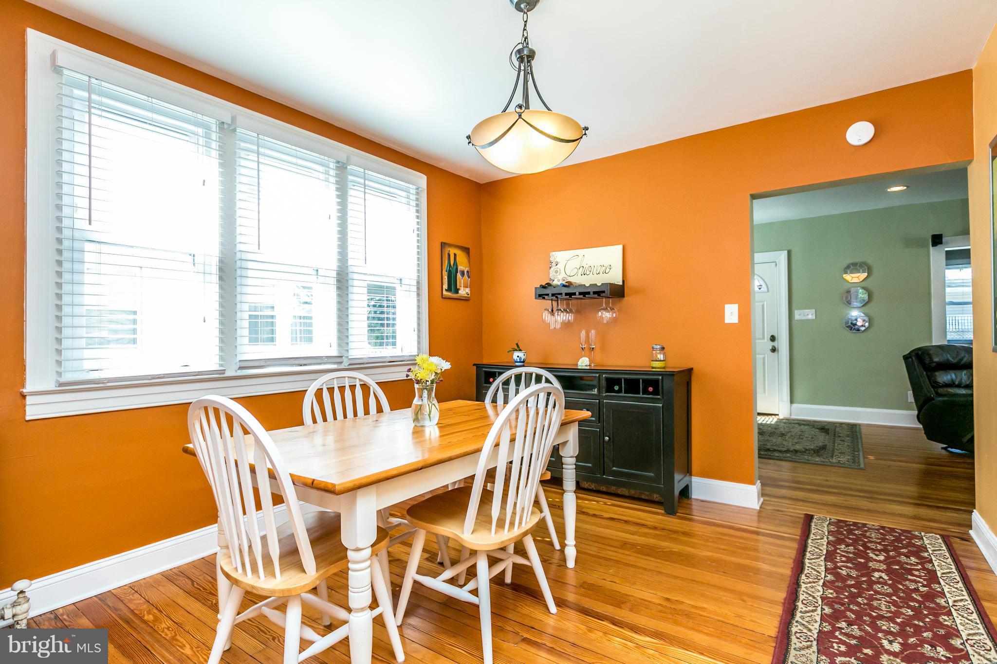 OVERLEA - Residential