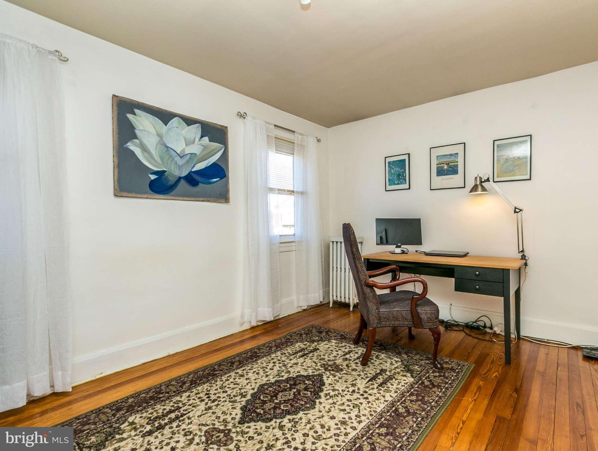 OVERLEA - Residential