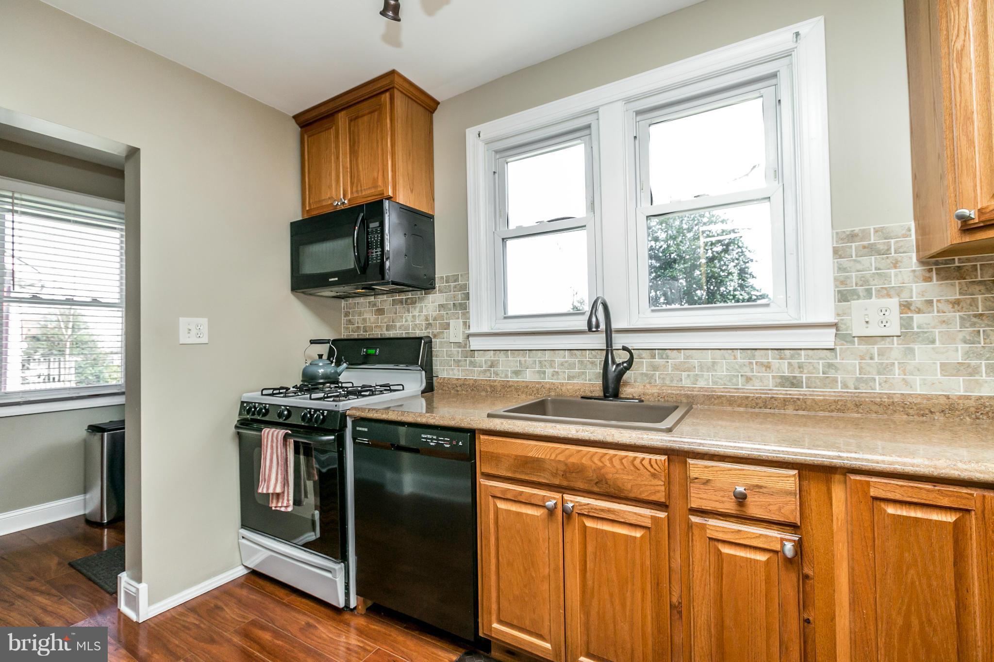 OVERLEA - Residential