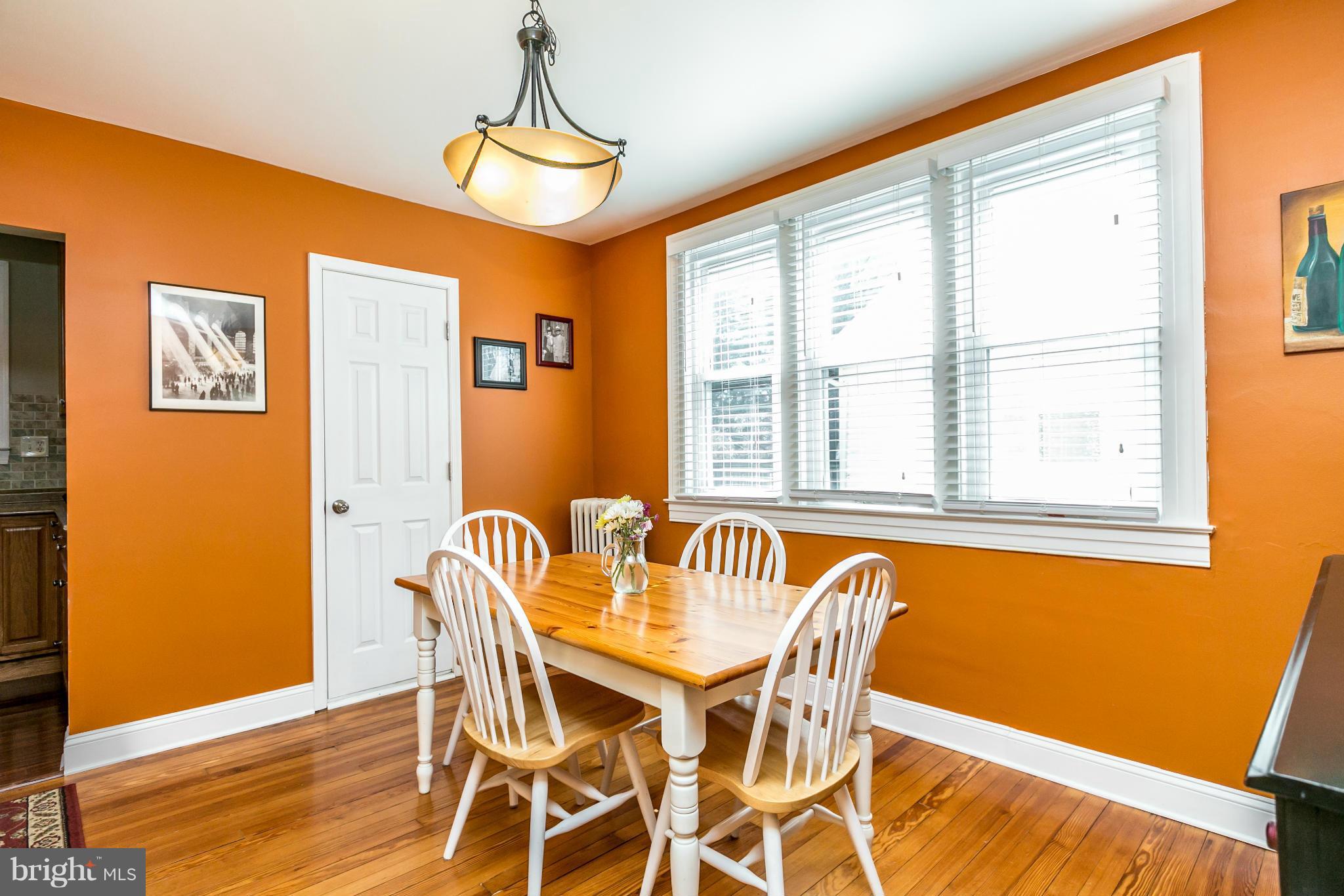 OVERLEA - Residential