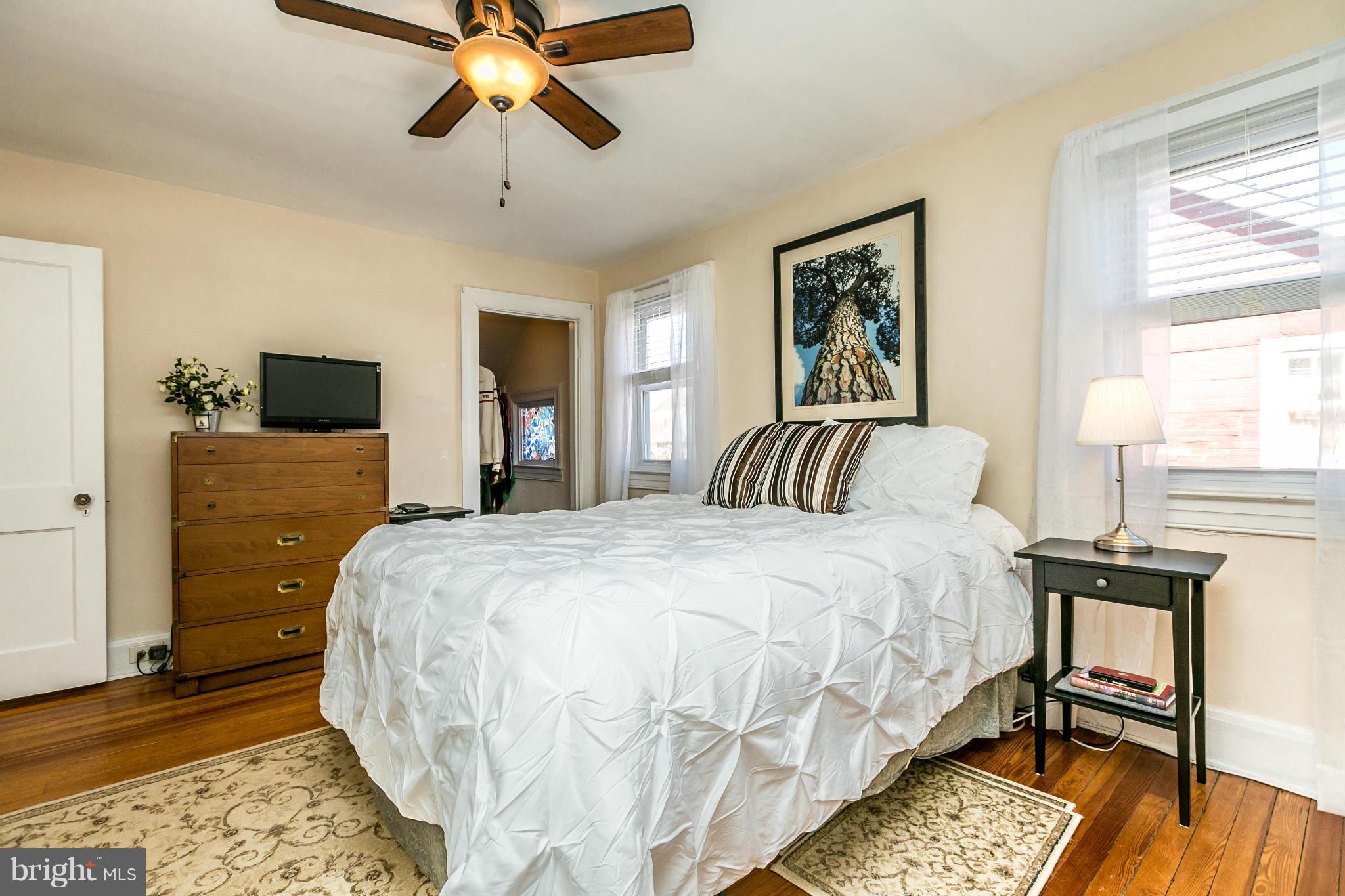 OVERLEA - Residential