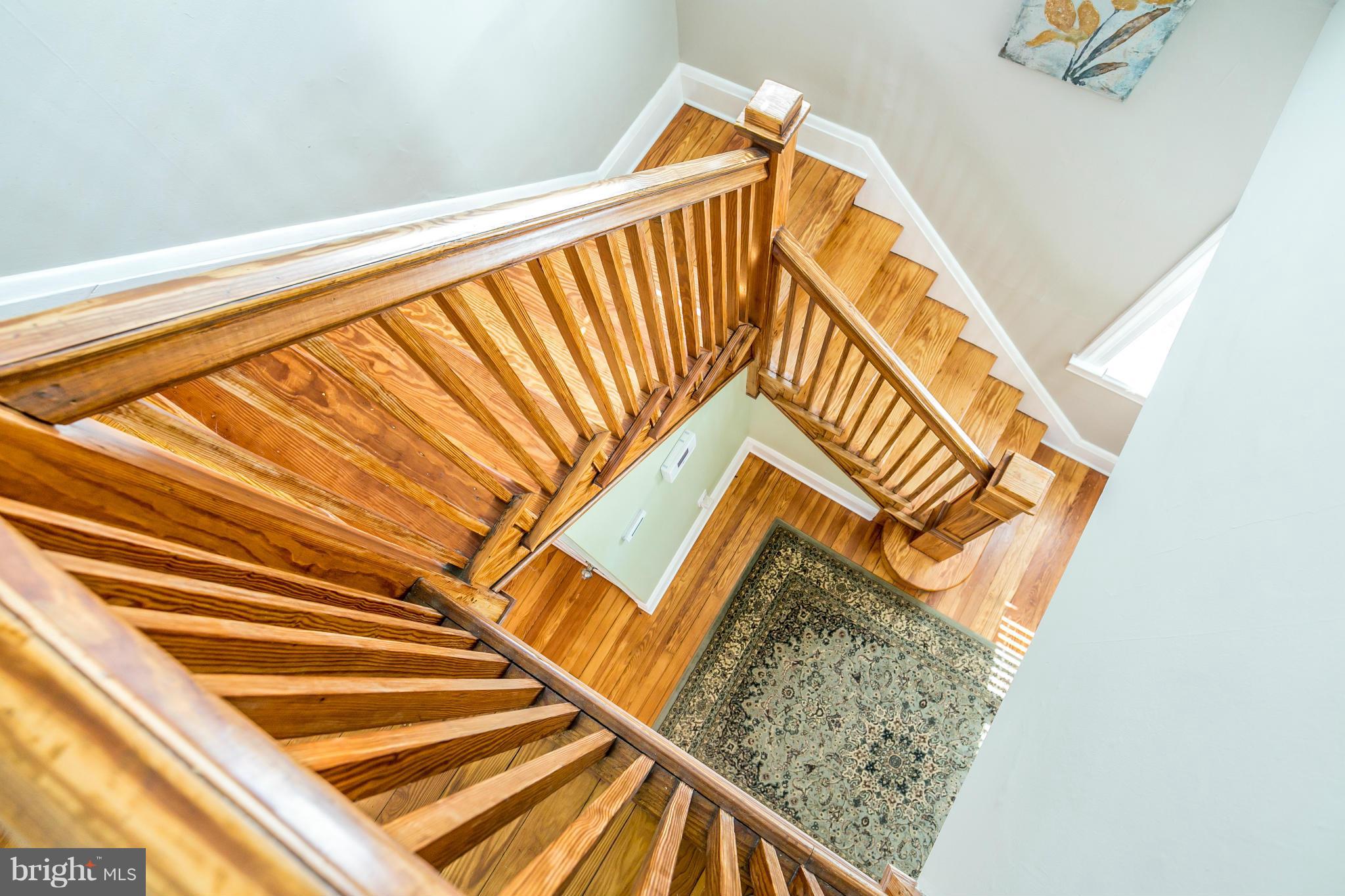 OVERLEA - Residential