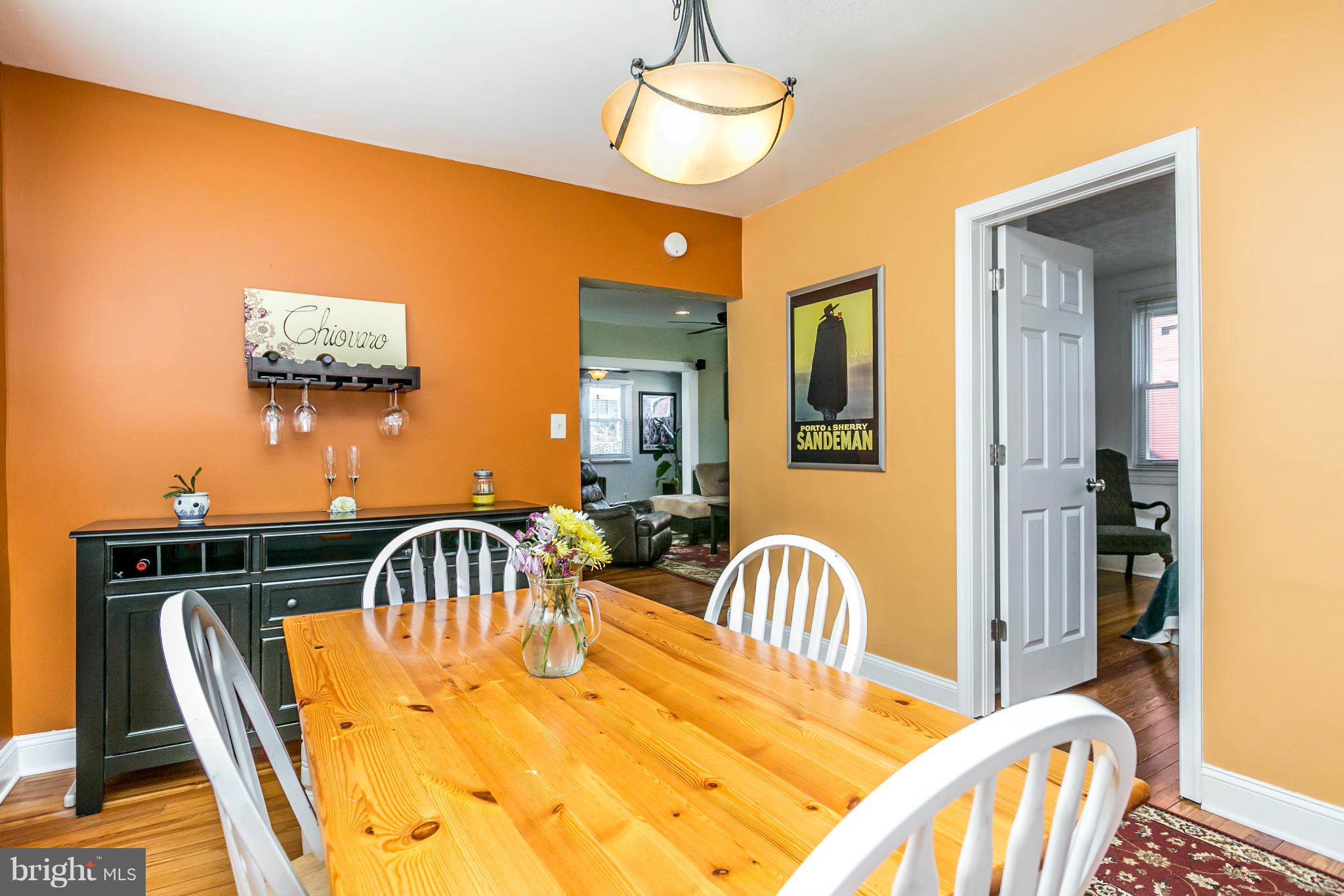 OVERLEA - Residential