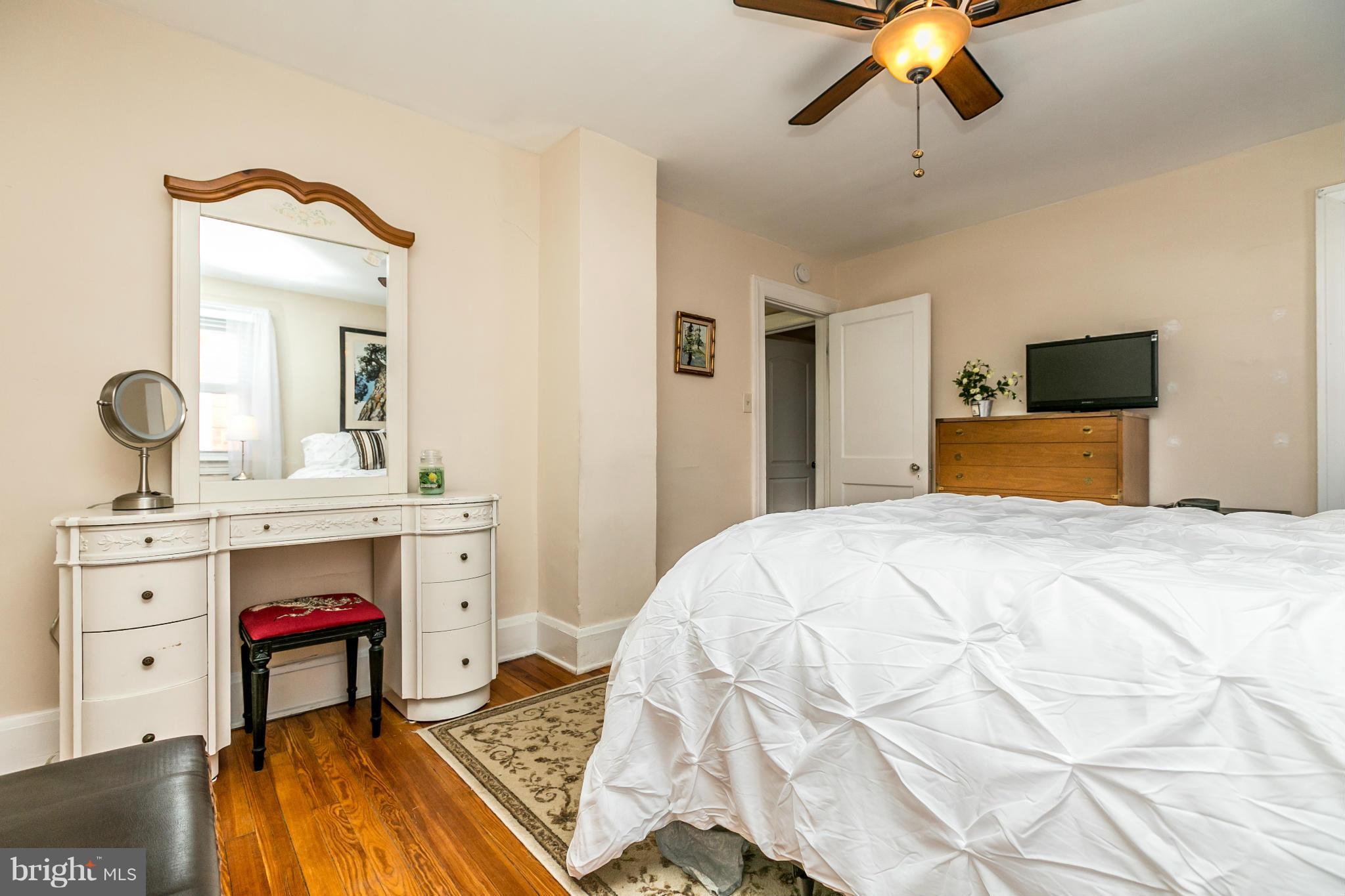 OVERLEA - Residential