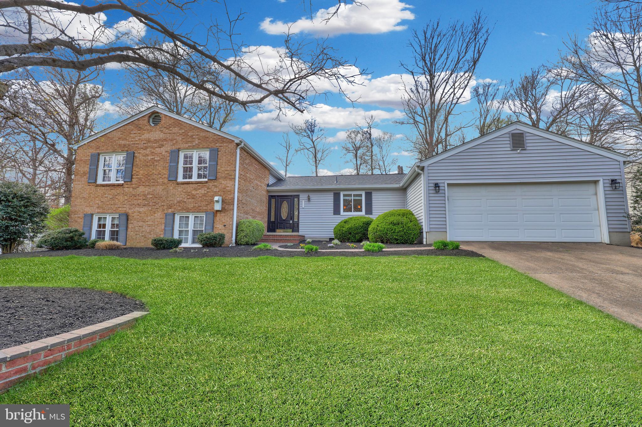 CINNAMON CREEK - Residential