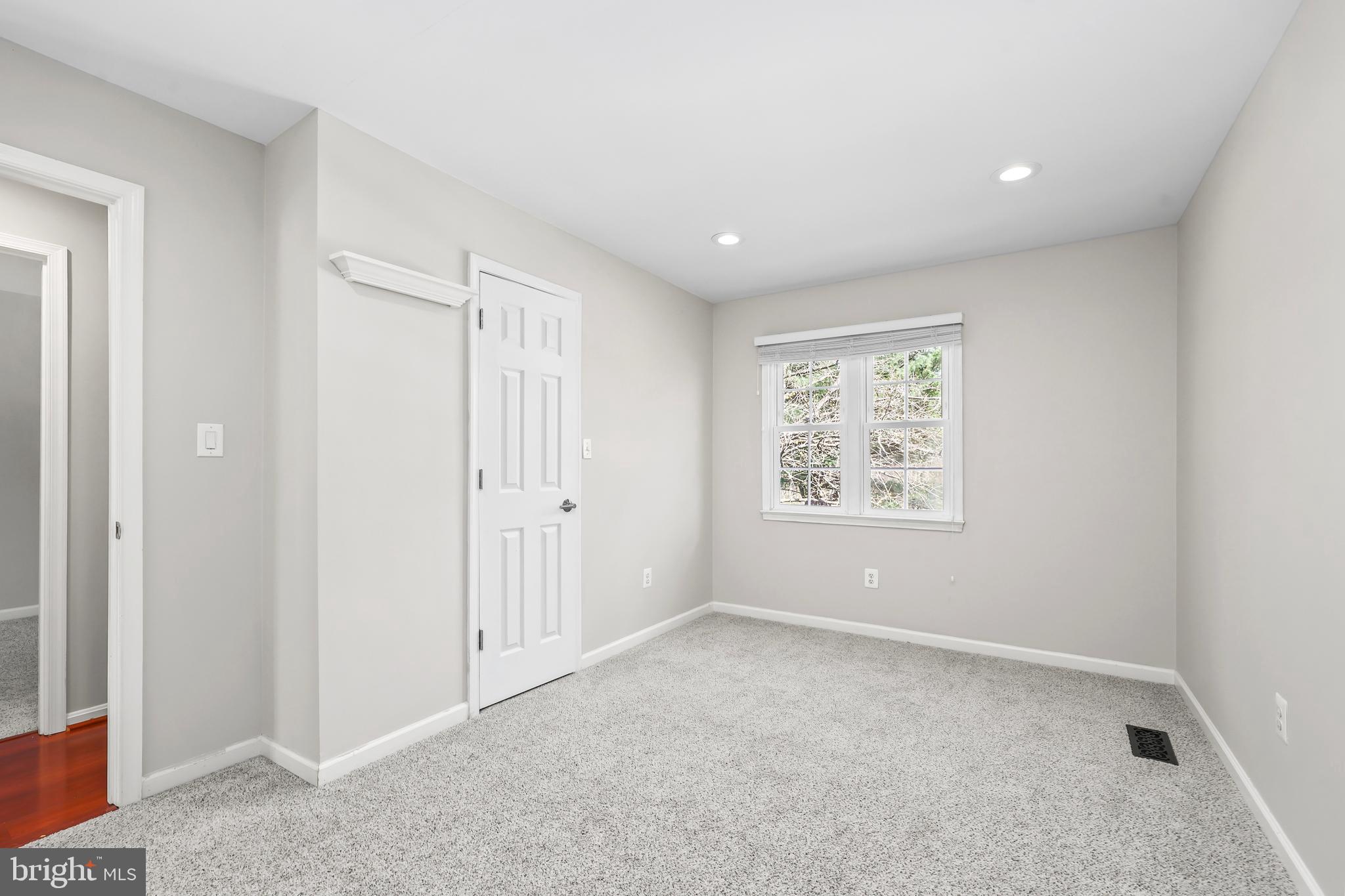 CINNAMON CREEK - Residential