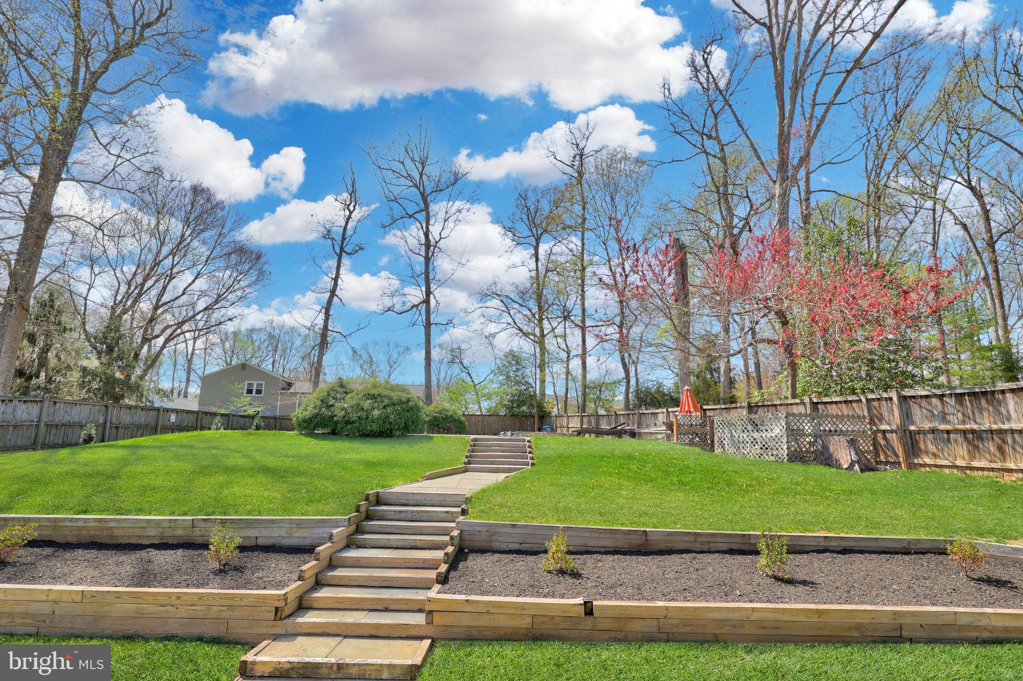 CINNAMON CREEK - Residential