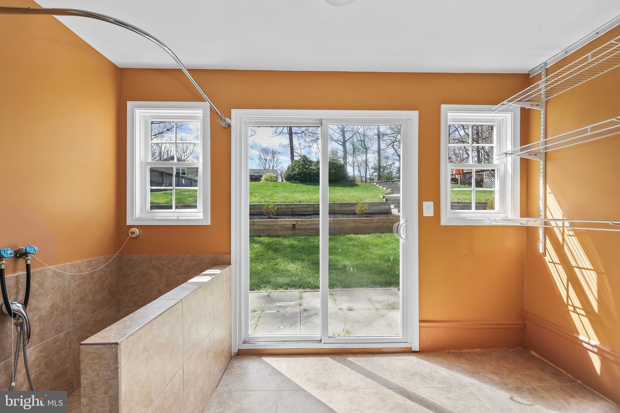 CINNAMON CREEK - Residential