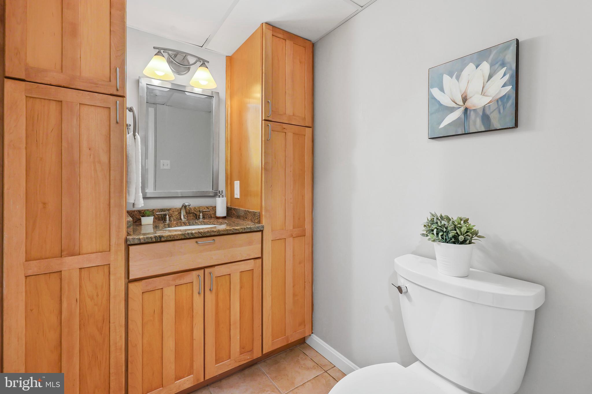 CINNAMON CREEK - Residential