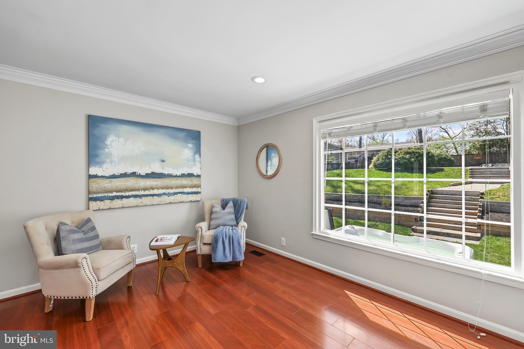 CINNAMON CREEK - Residential