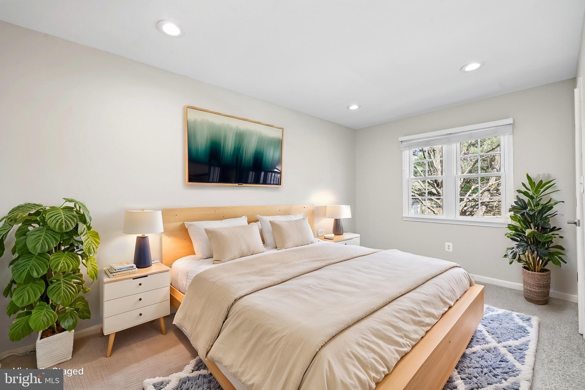 CINNAMON CREEK - Residential