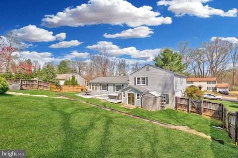 listing image 52