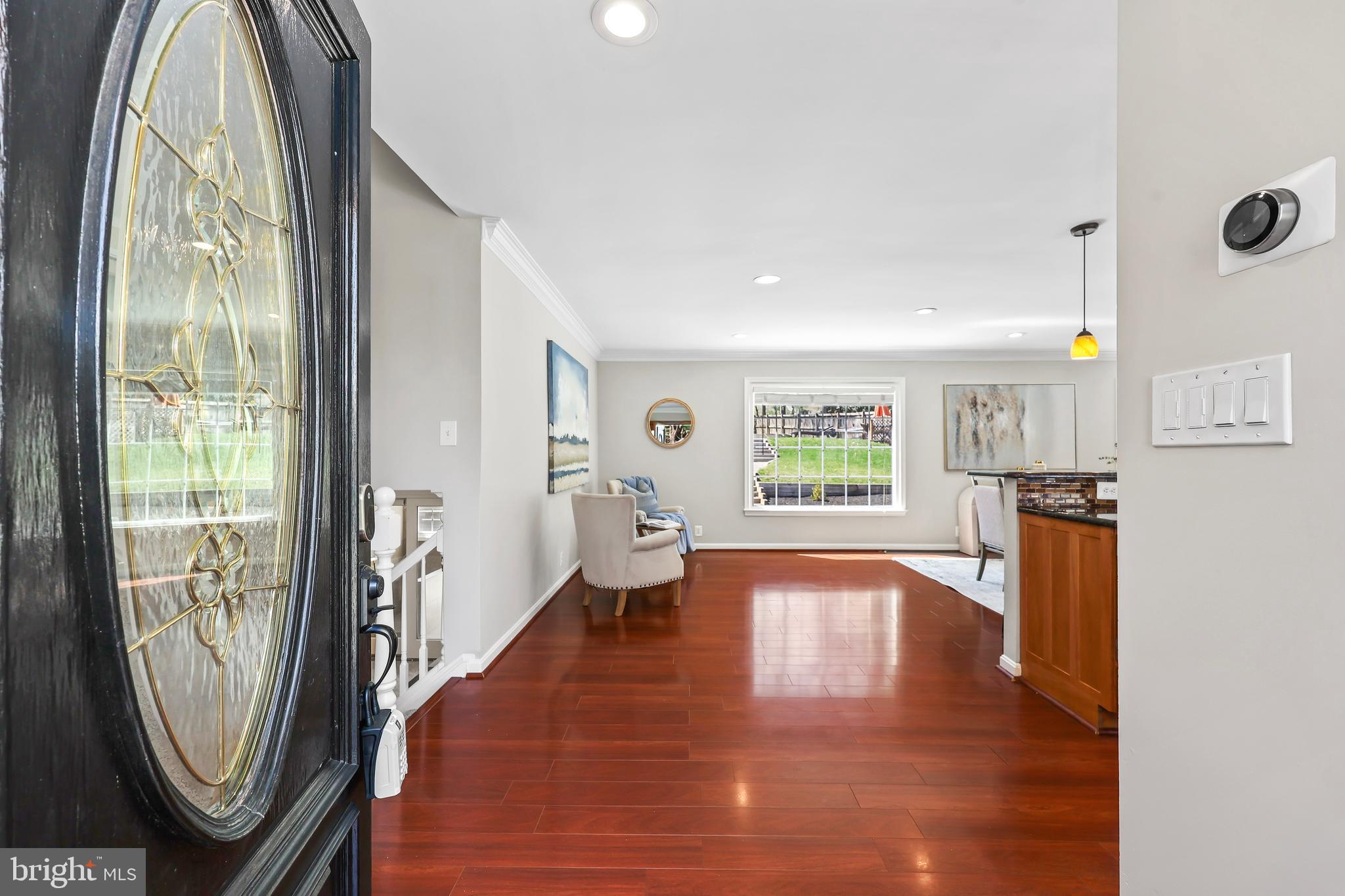 CINNAMON CREEK - Residential