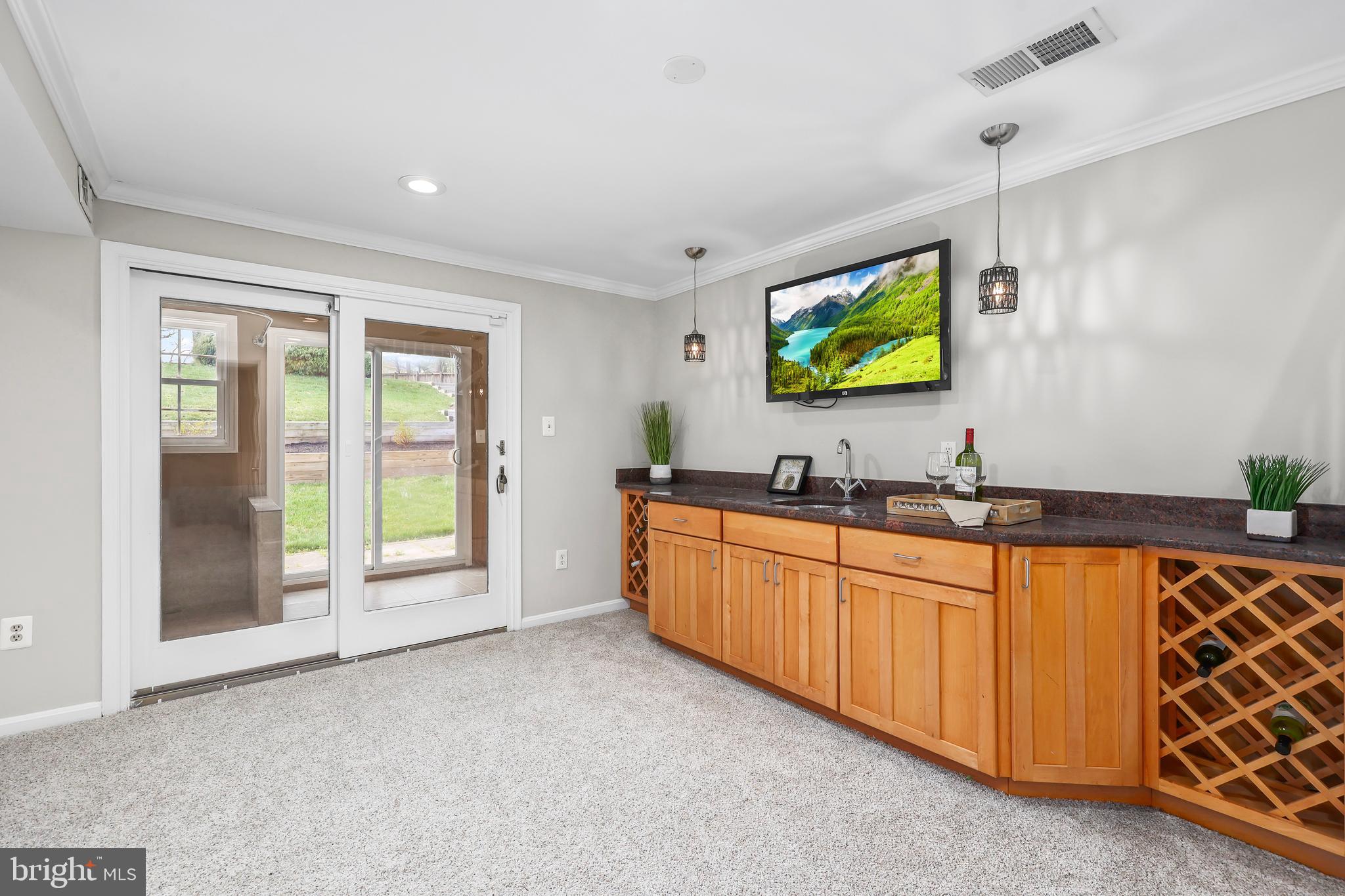 CINNAMON CREEK - Residential