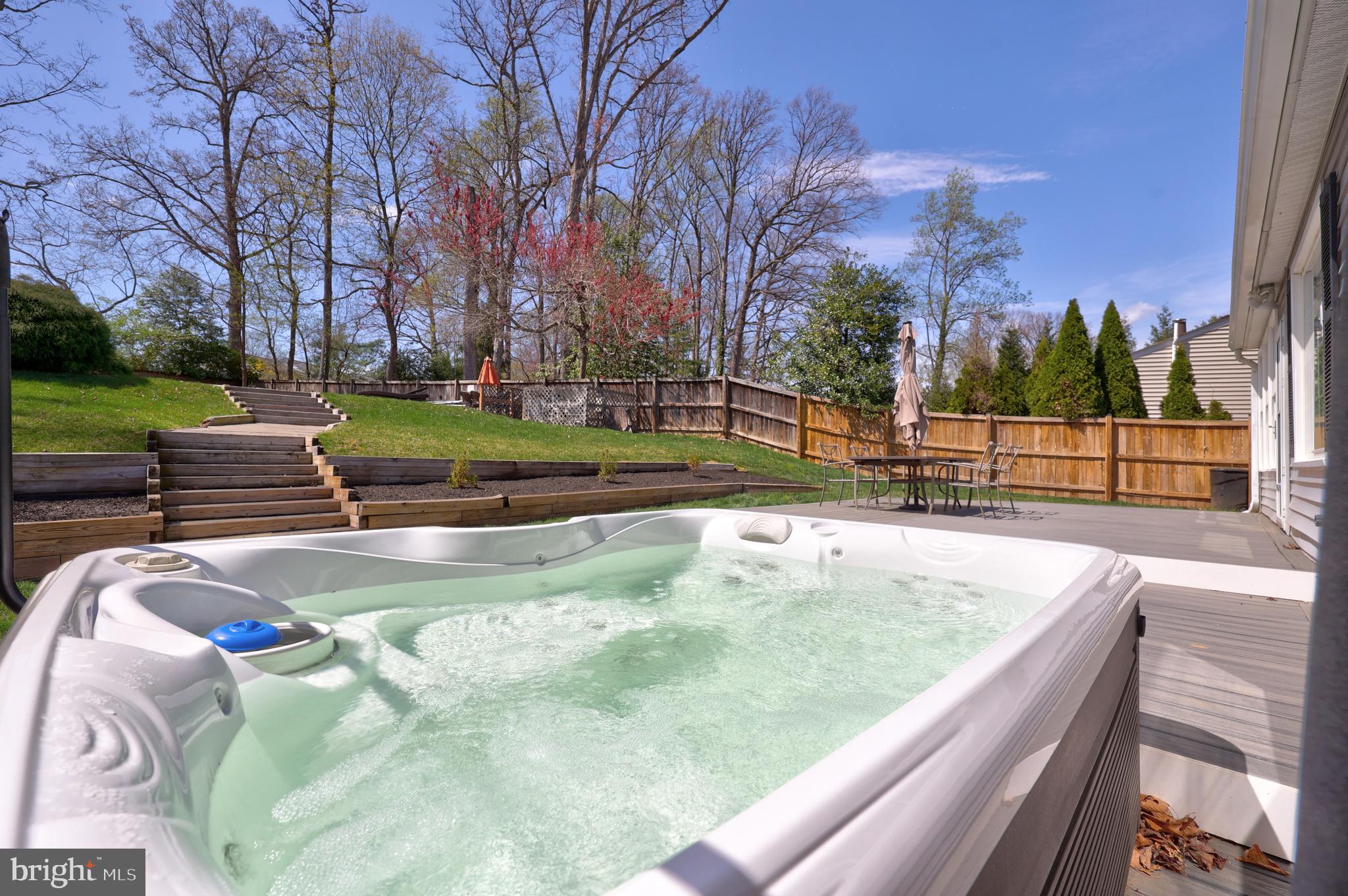 CINNAMON CREEK - Residential