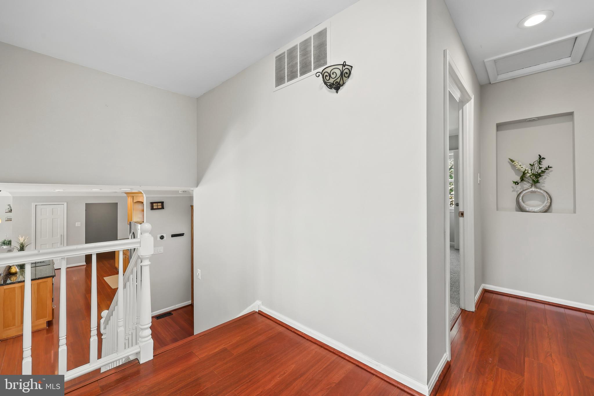 CINNAMON CREEK - Residential