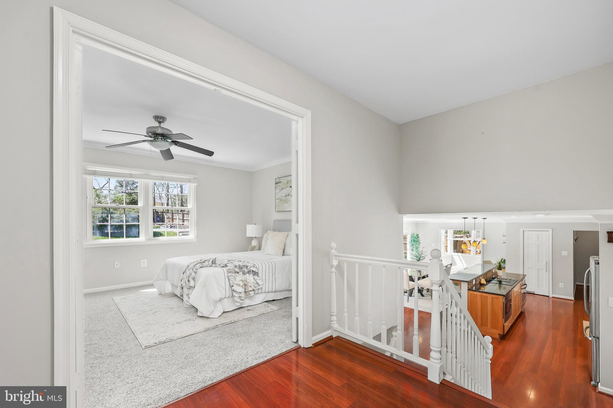 CINNAMON CREEK - Residential