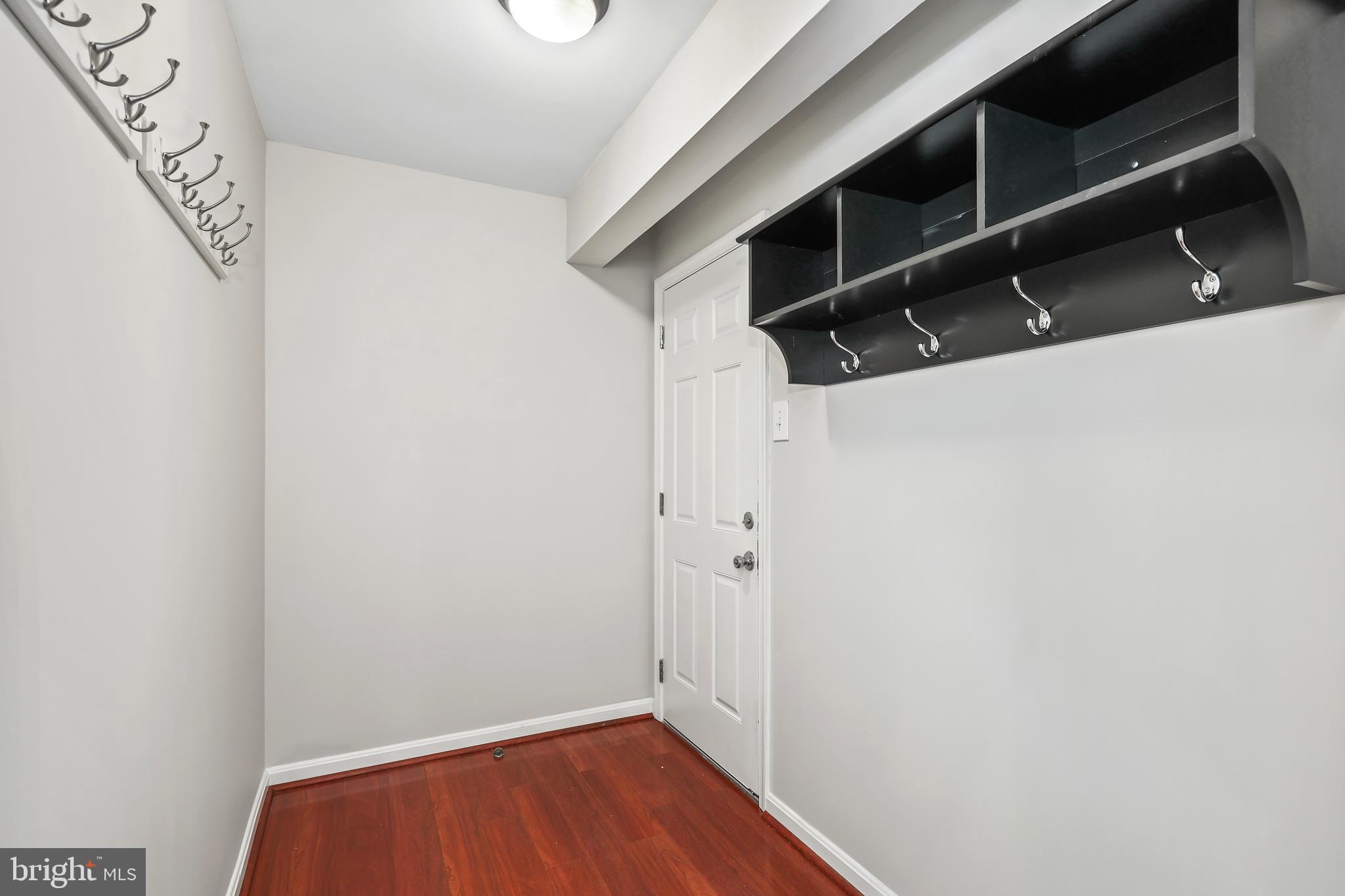 CINNAMON CREEK - Residential