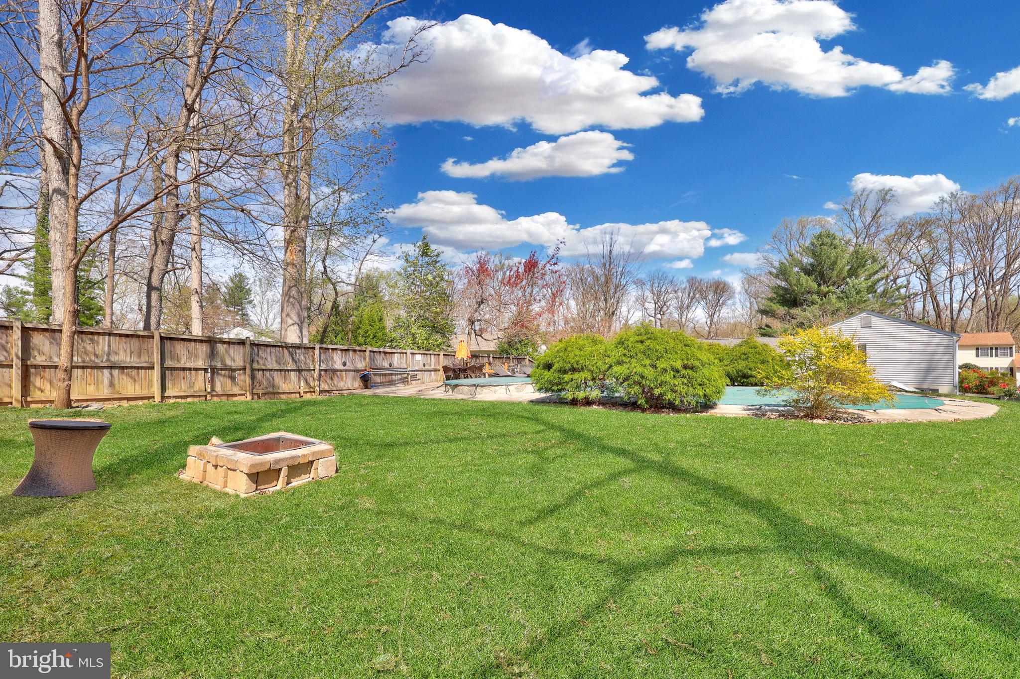 CINNAMON CREEK - Residential