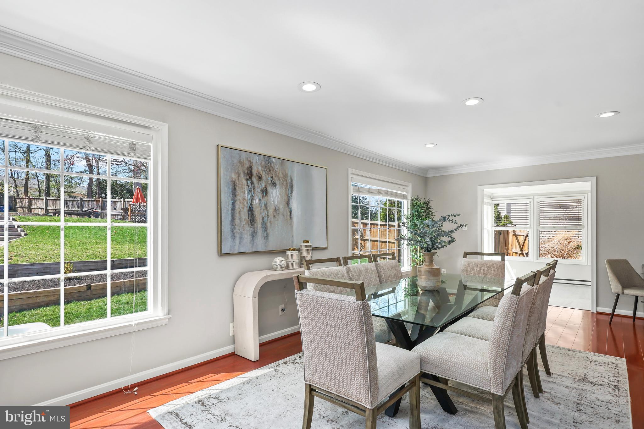 CINNAMON CREEK - Residential