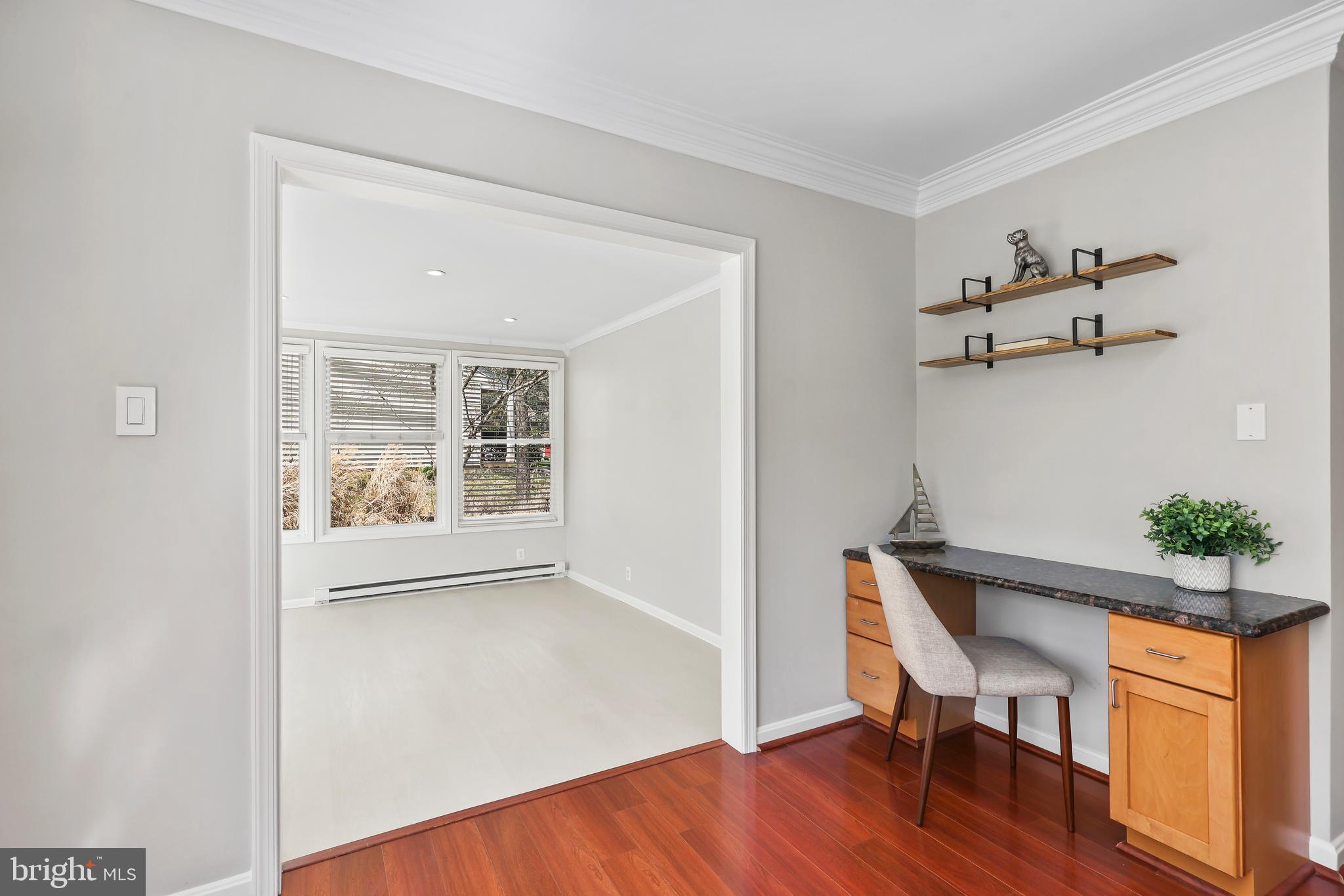 CINNAMON CREEK - Residential