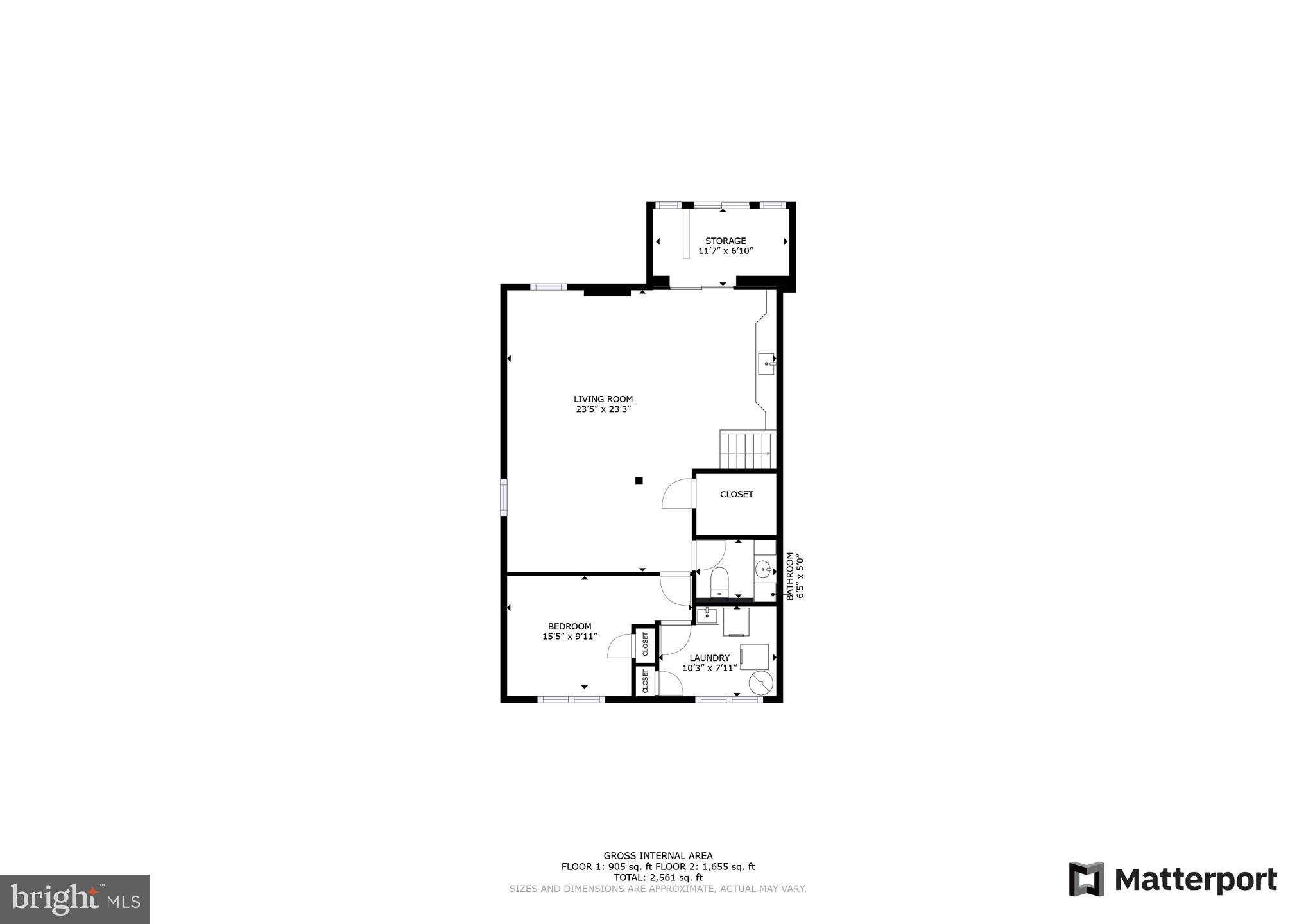 CINNAMON CREEK - Residential