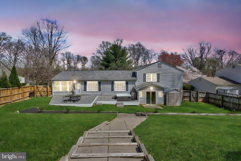 listing image 51