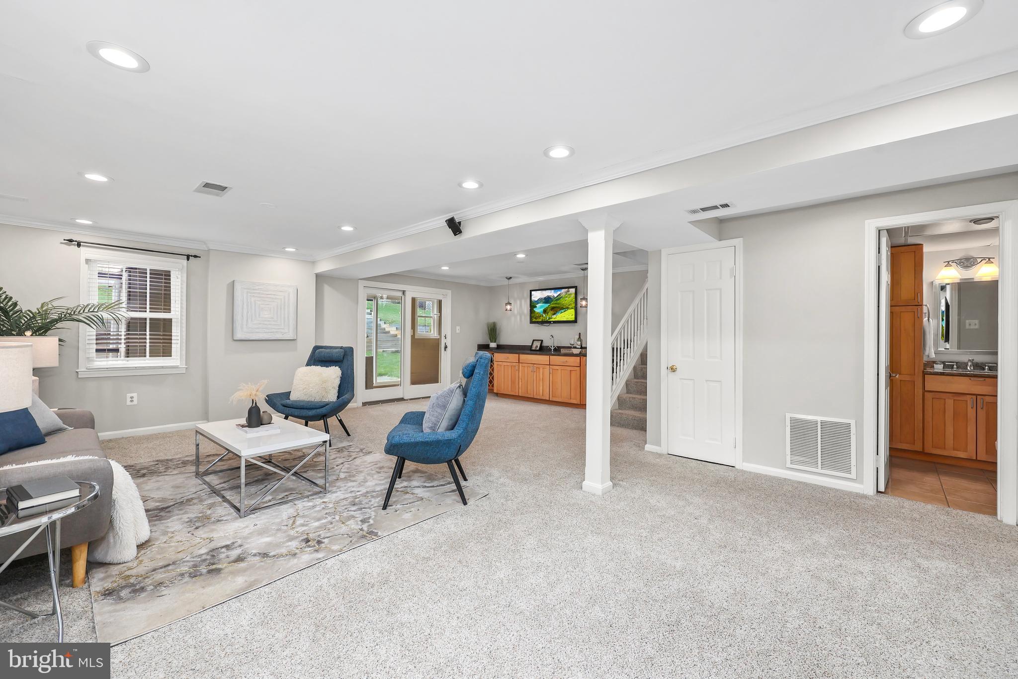 CINNAMON CREEK - Residential